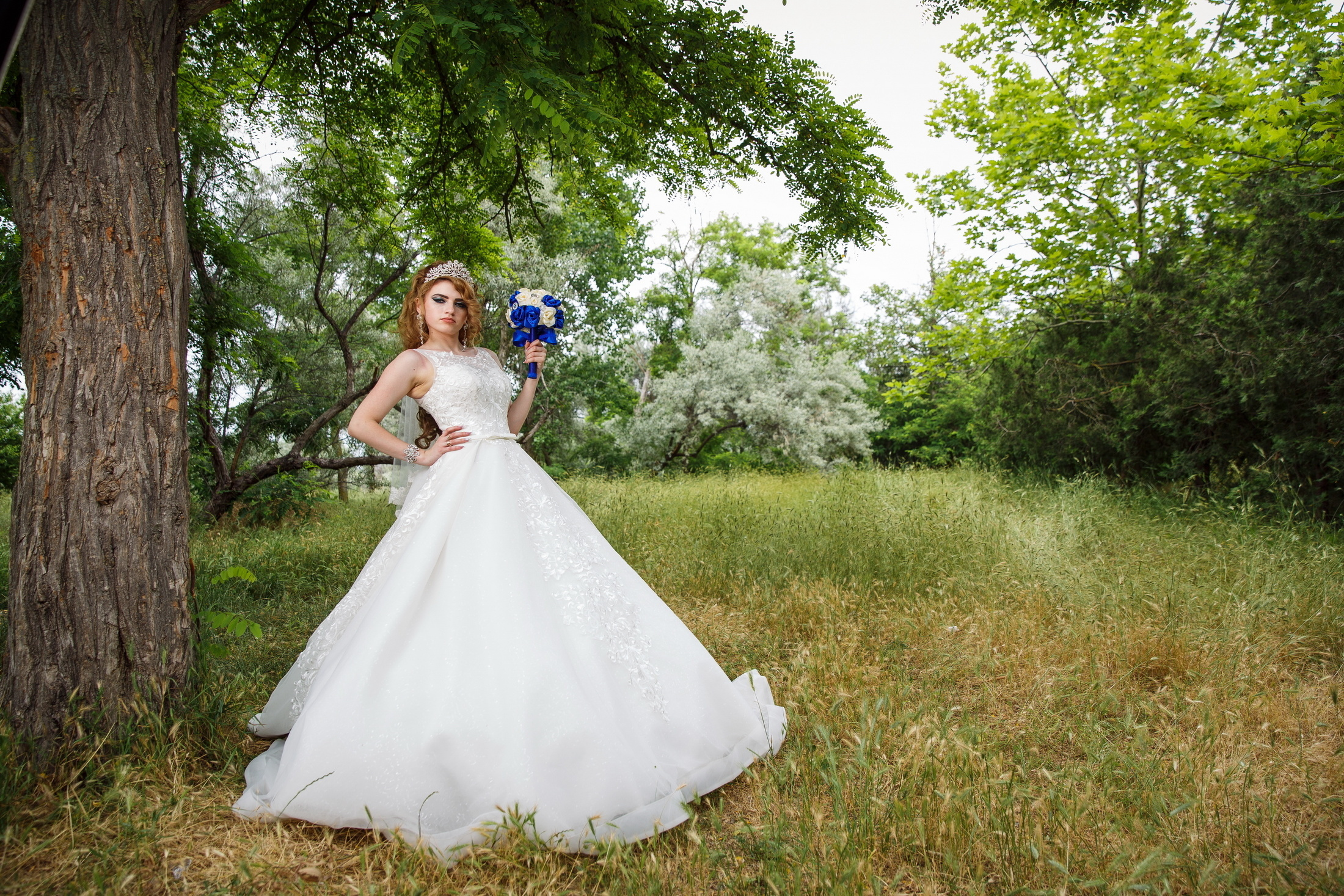 Renatphoto-Пример свадебных фотографий в базовой обработке. Профессиональная фотосъёмка интерьеров, предметная фотосессия еды для меню г. Анапа