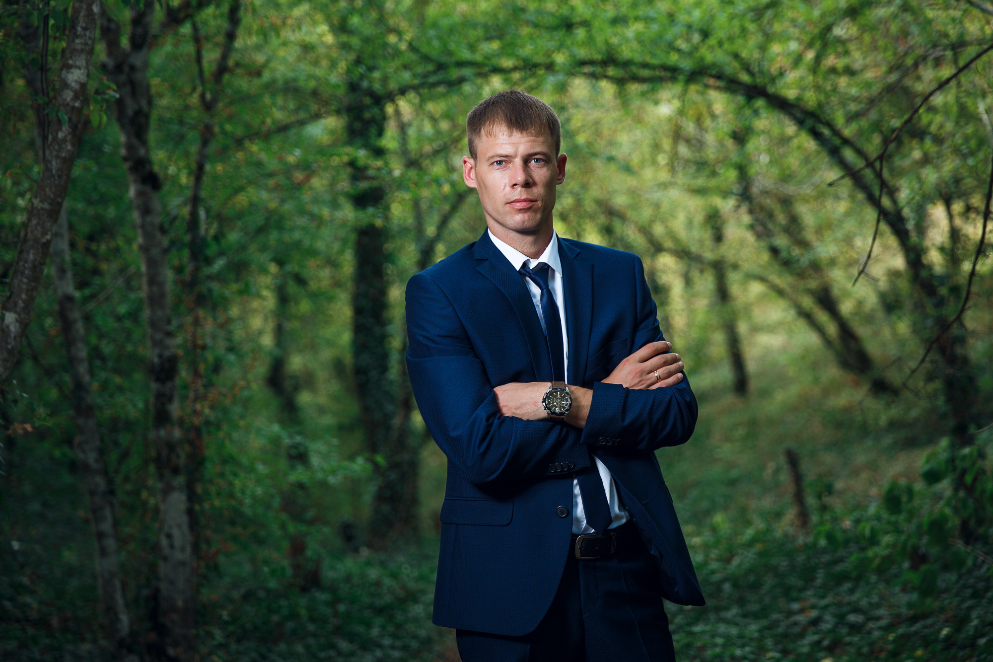 Renatphoto-Пример свадебных фотографий в базовой обработке. Профессиональная фотосъёмка интерьеров, предметная фотосессия еды для меню г. Анапа