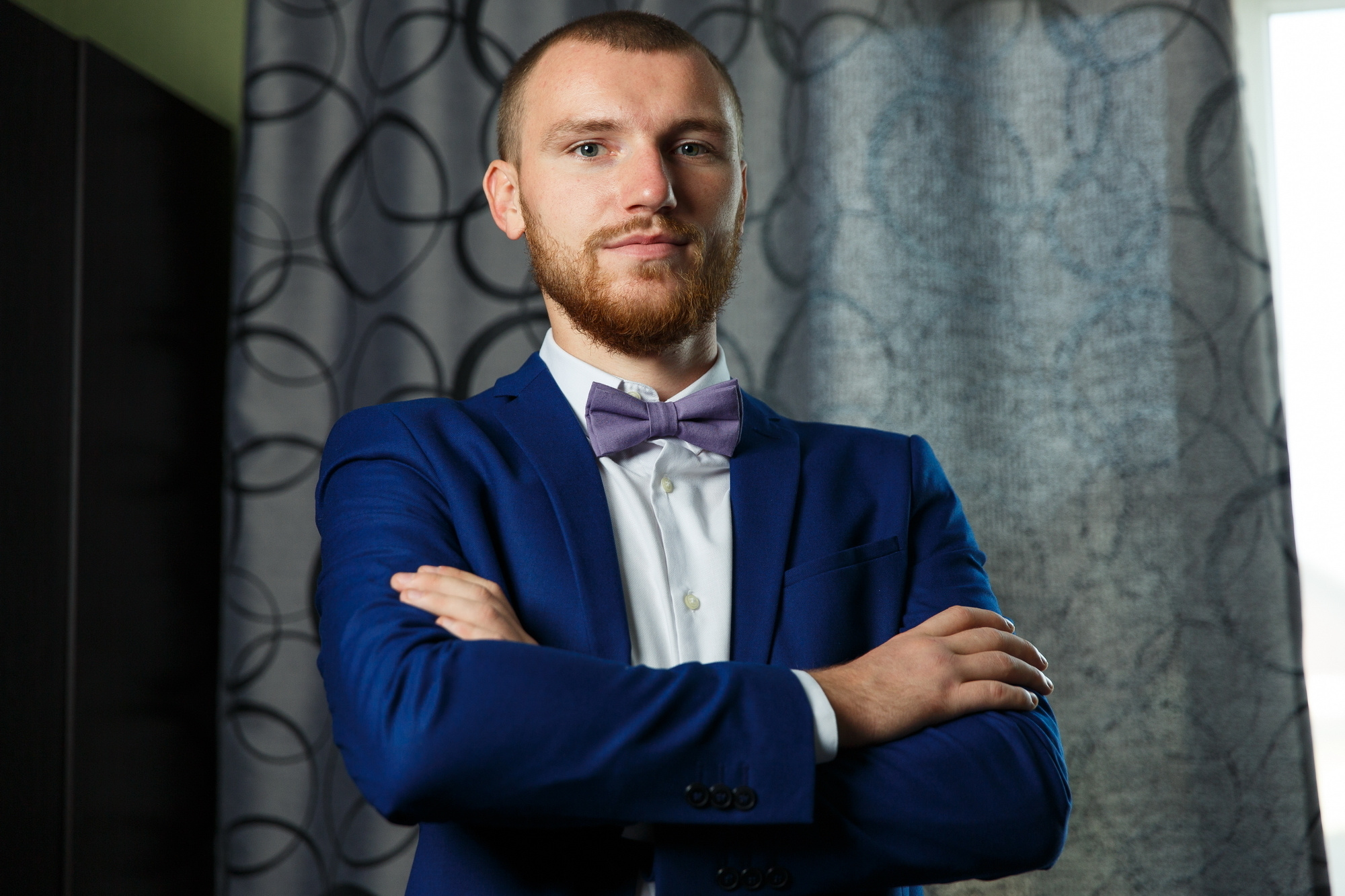 Renatphoto-Пример свадебных фотографий в базовой обработке. Профессиональная фотосъёмка интерьеров, предметная фотосессия еды для меню г. Анапа