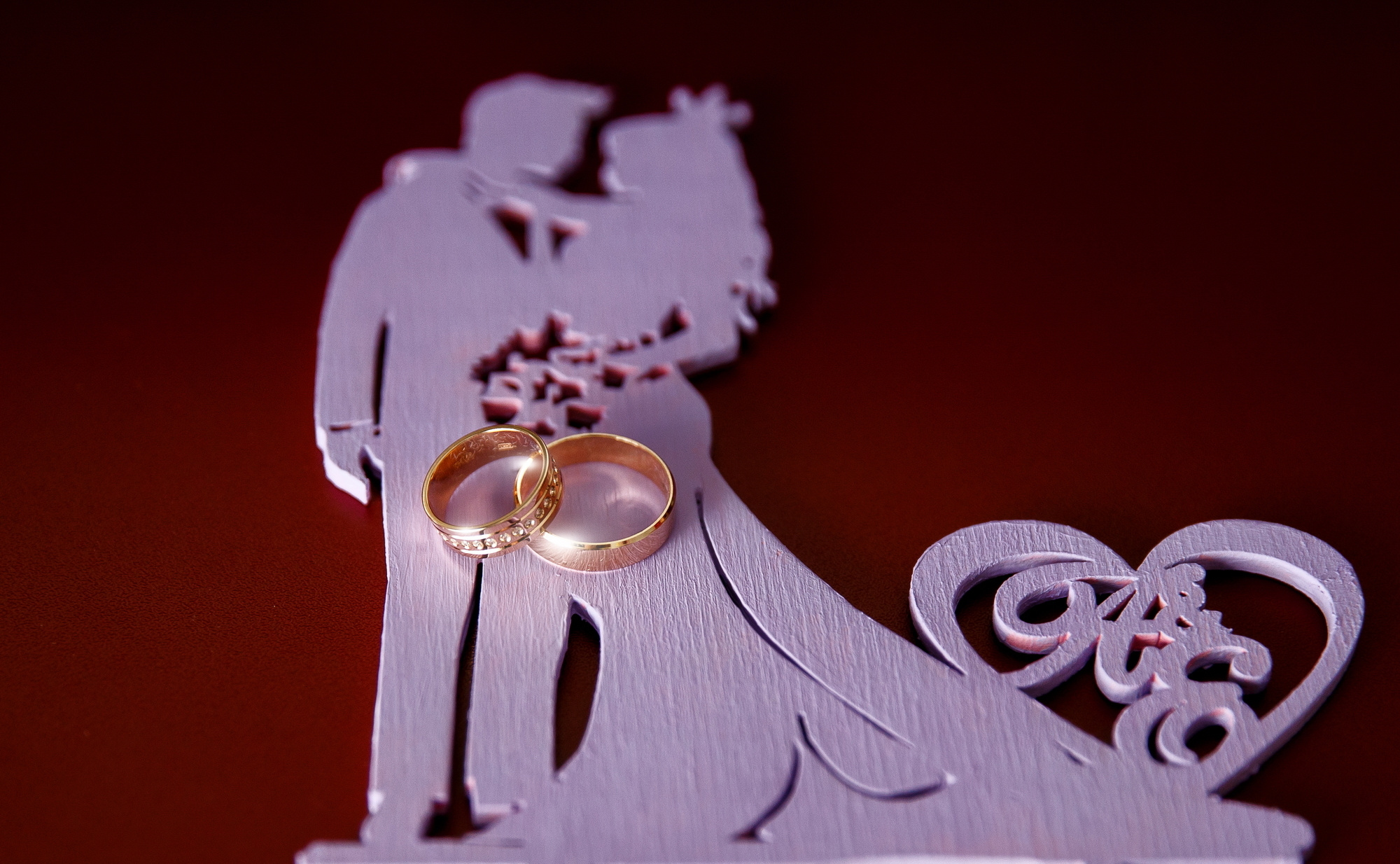 Renatphoto-Пример свадебных фотографий в базовой обработке. Профессиональная фотосъёмка интерьеров, предметная фотосессия еды для меню г. Анапа