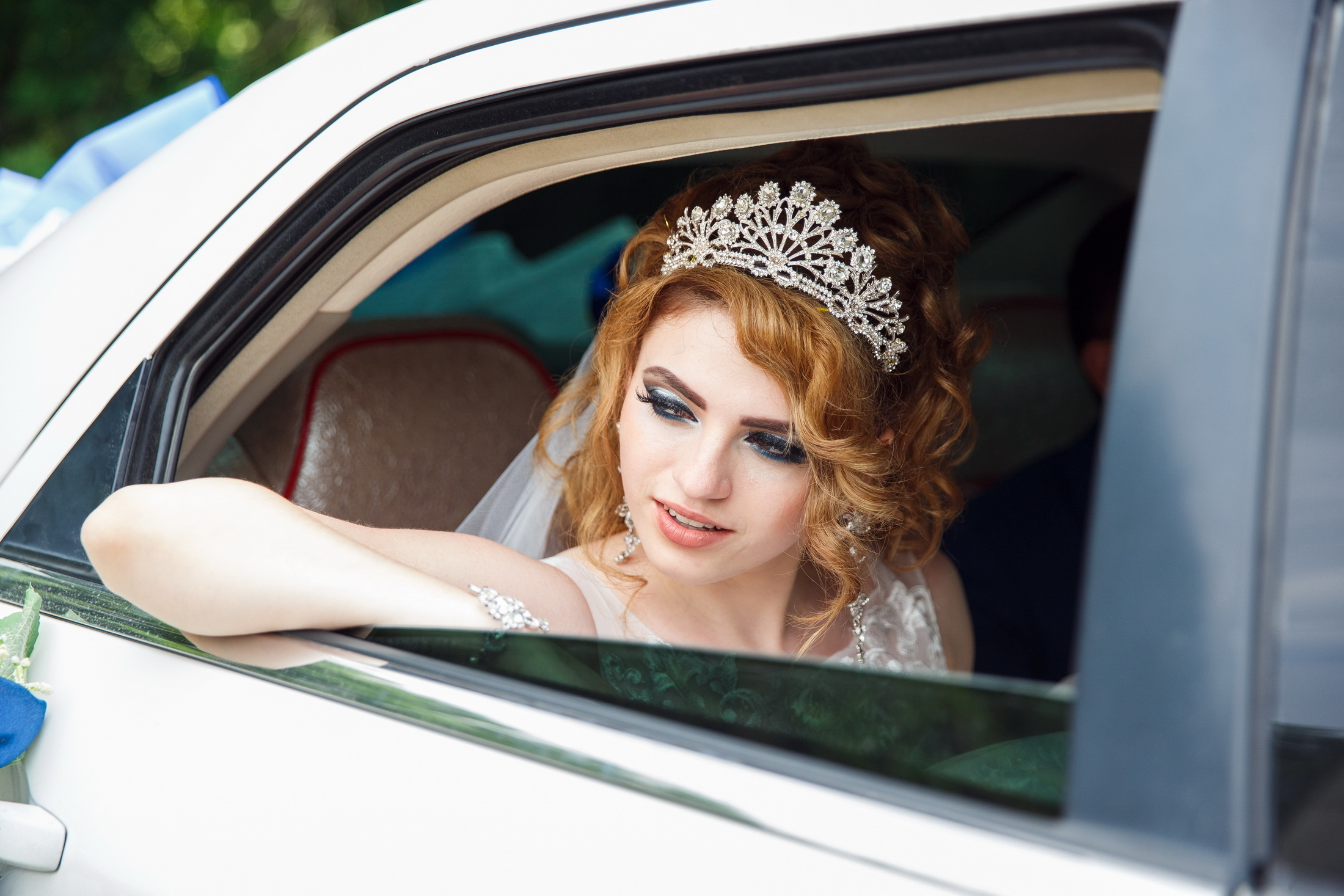 Renatphoto-Пример свадебных фотографий в базовой обработке. Профессиональная фотосъёмка интерьеров, предметная фотосессия еды для меню г. Анапа