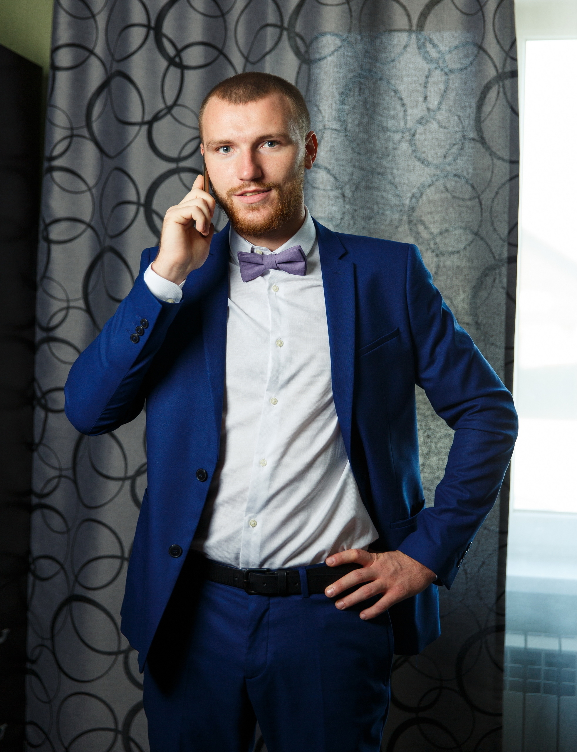 Renatphoto-Пример свадебных фотографий в базовой обработке. Профессиональная фотосъёмка интерьеров, предметная фотосессия еды для меню г. Анапа