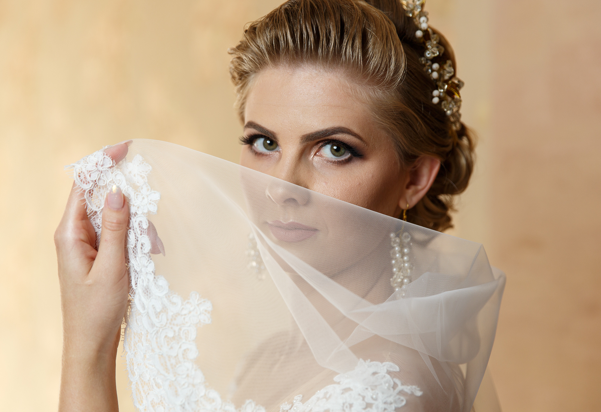 Renatphoto-Пример свадебных фотографий в базовой обработке. Профессиональная фотосъёмка интерьеров, предметная фотосессия еды для меню г. Анапа