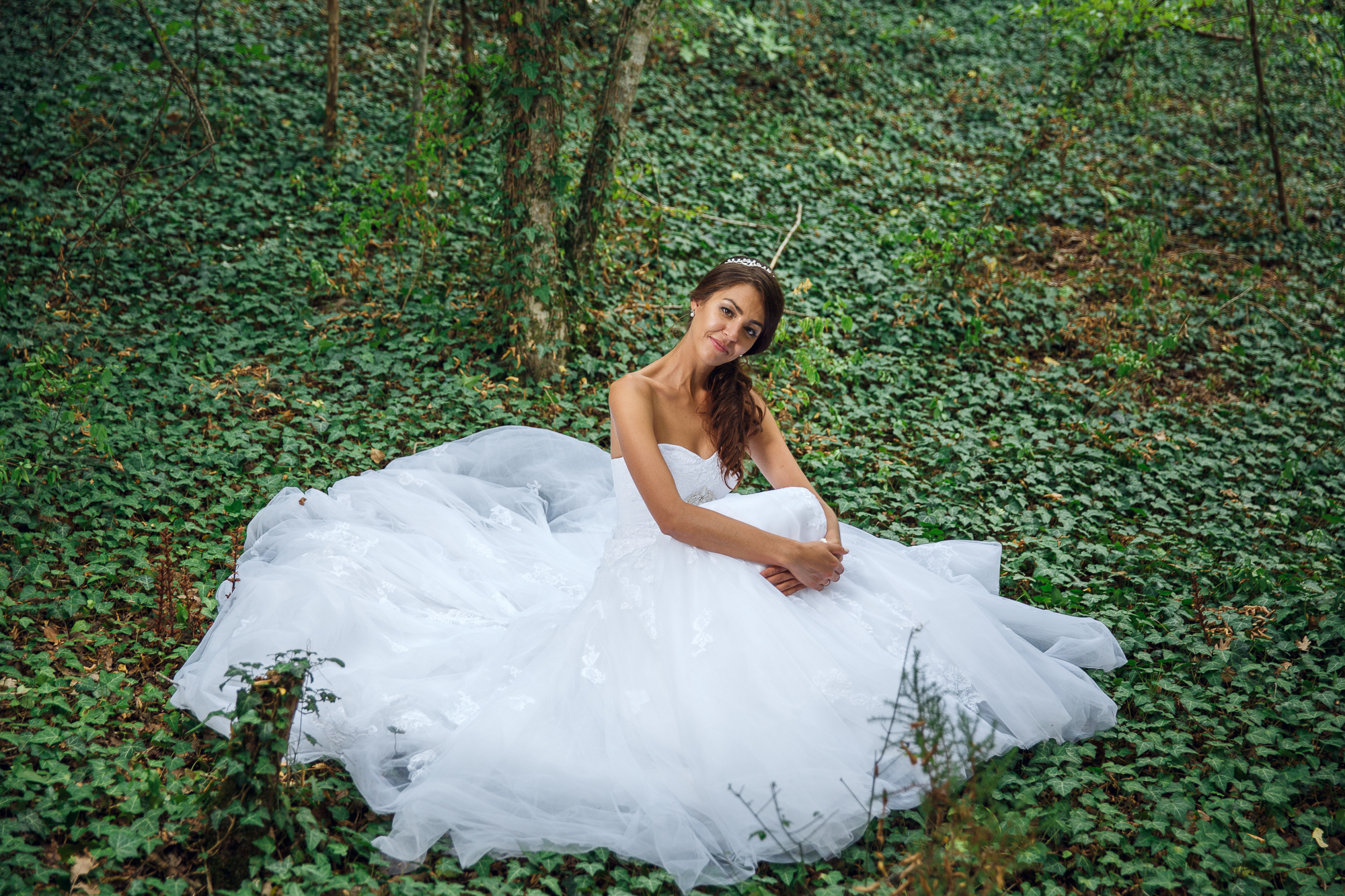 Renatphoto-Пример свадебных фотографий в базовой обработке. Профессиональная фотосъёмка интерьеров, предметная фотосессия еды для меню г. Анапа