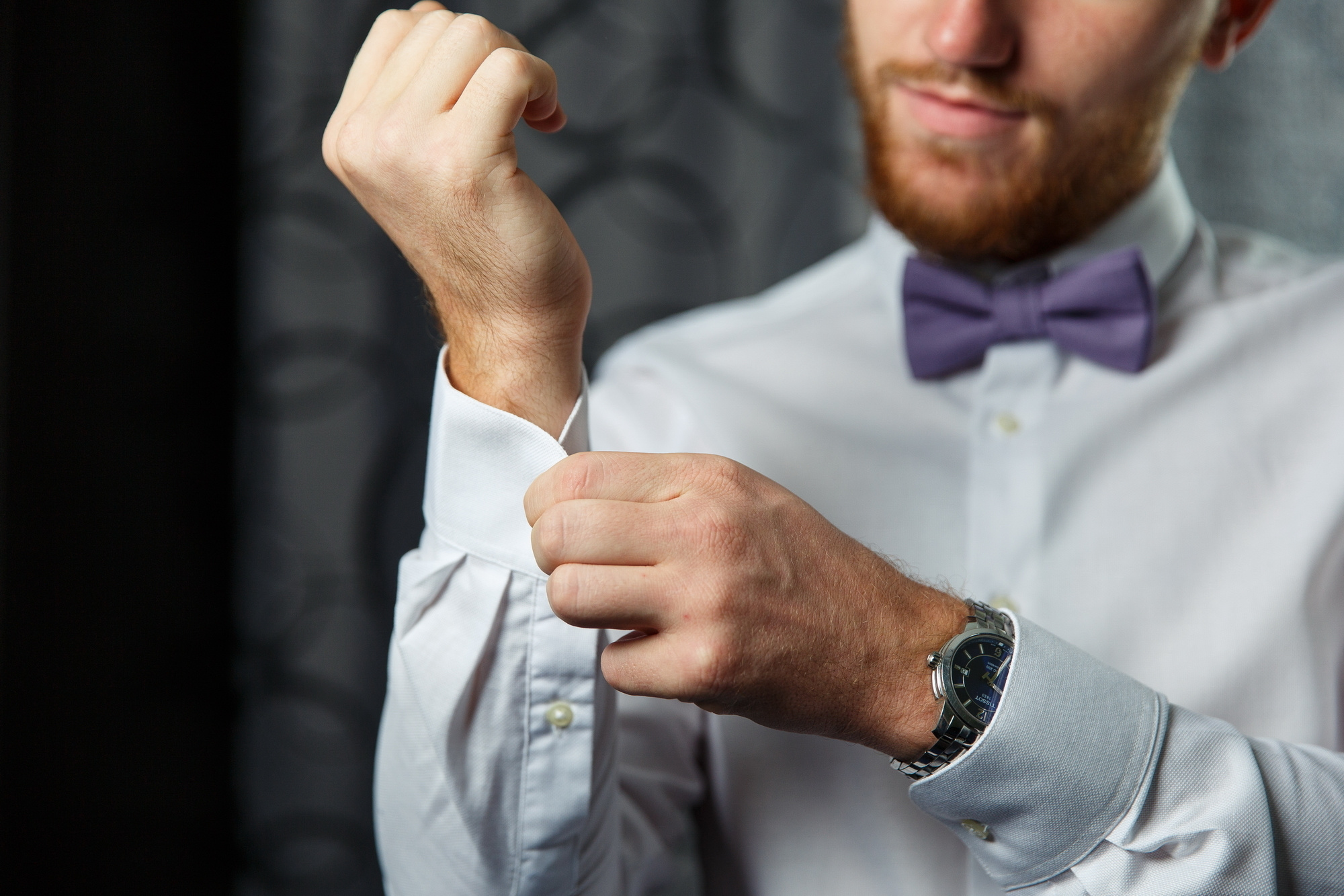 Renatphoto-Пример свадебных фотографий в базовой обработке. Профессиональная фотосъёмка интерьеров, предметная фотосессия еды для меню г. Анапа