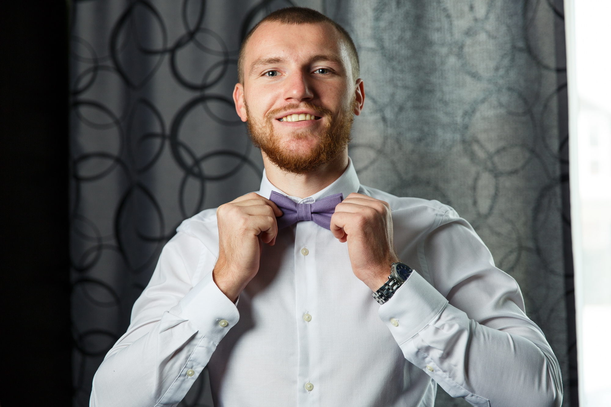 Renatphoto-Пример свадебных фотографий в базовой обработке. Профессиональная фотосъёмка интерьеров, предметная фотосессия еды для меню г. Анапа