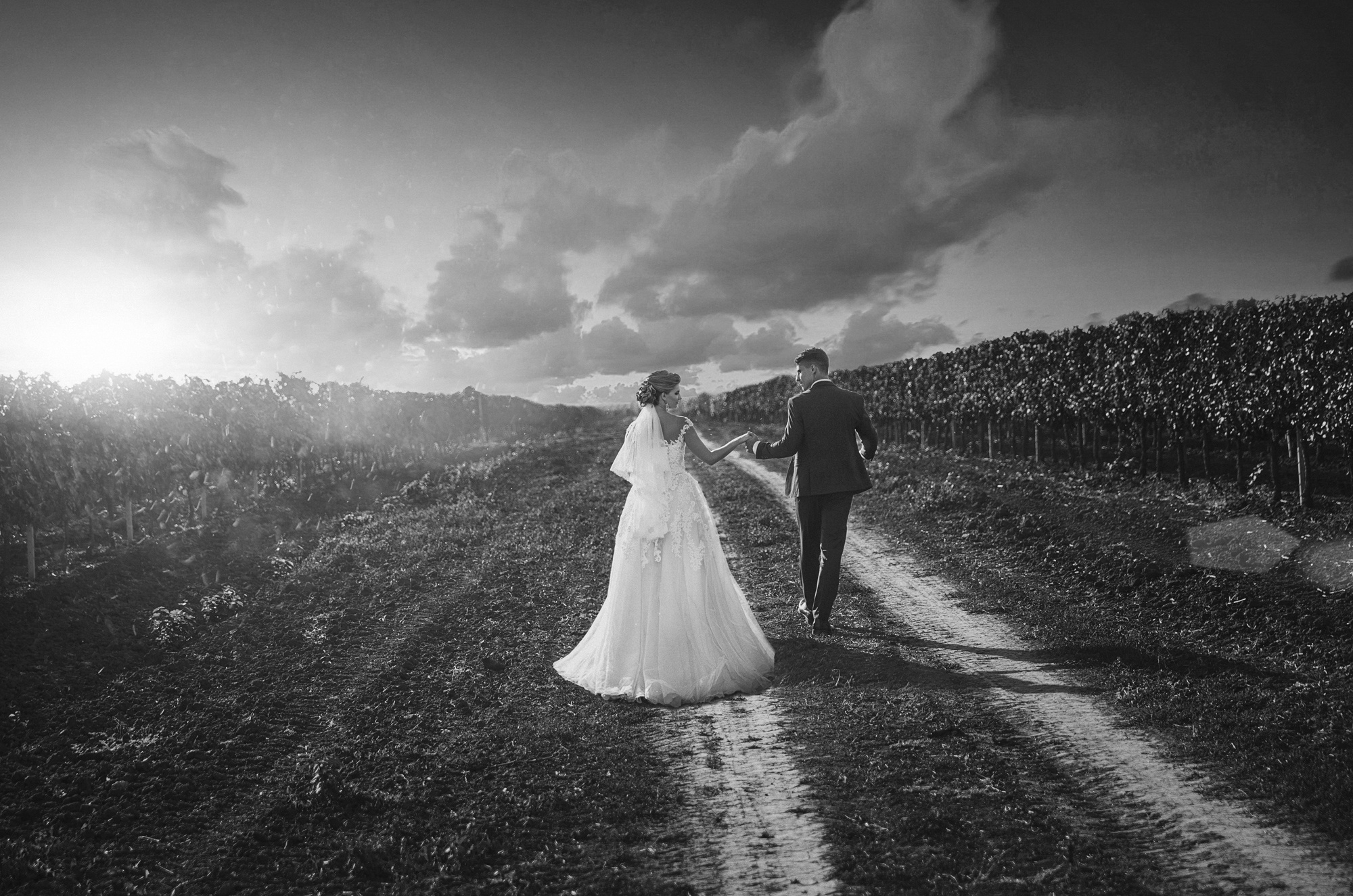 Renatphoto-Свадьба в Темрюке, загс и прогулка у моря. Фотосъёмка свадебного  банк. Профессиональная фотосъёмка интерьеров, предметная фотосессия еды для меню г. Анапа