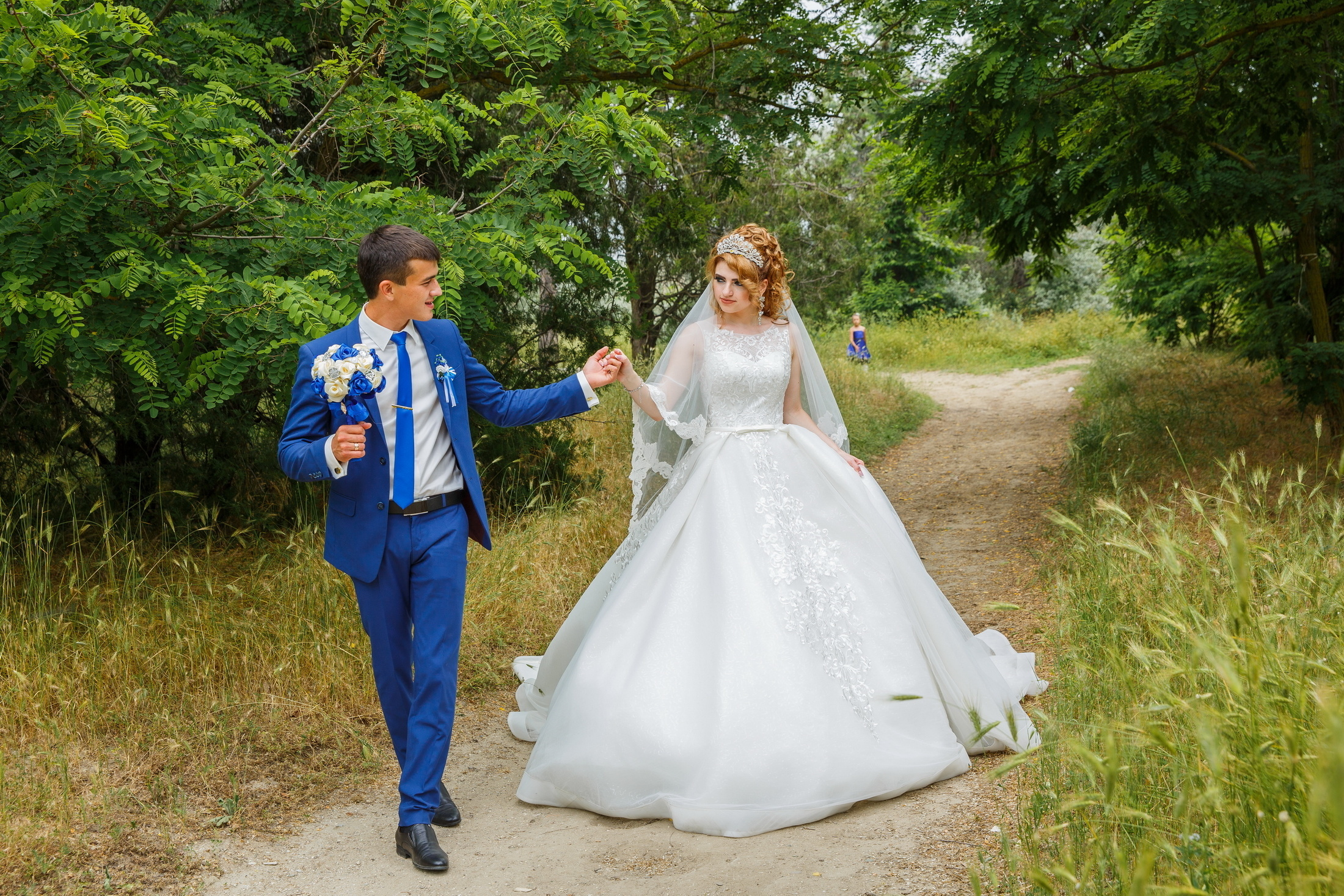 Renatphoto-Пример свадебных фотографий в базовой обработке. Профессиональная фотосъёмка интерьеров, предметная фотосессия еды для меню г. Анапа