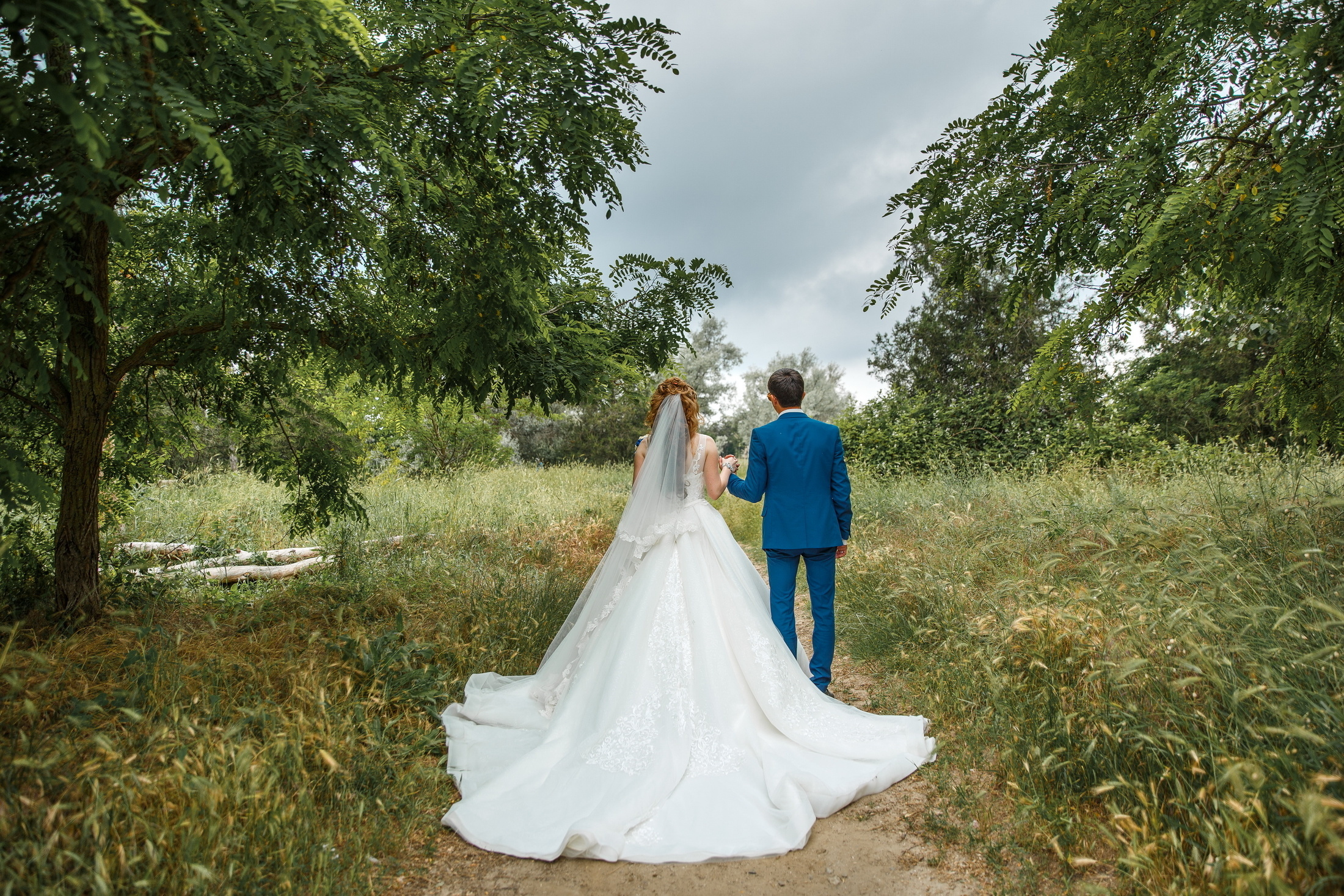 Renatphoto-Пример свадебных фотографий в базовой обработке. Профессиональная фотосъёмка интерьеров, предметная фотосессия еды для меню г. Анапа