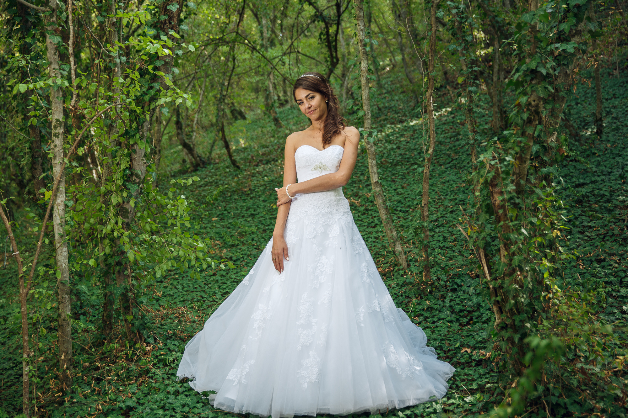 Renatphoto-Пример свадебных фотографий в базовой обработке. Профессиональная фотосъёмка интерьеров, предметная фотосессия еды для меню г. Анапа