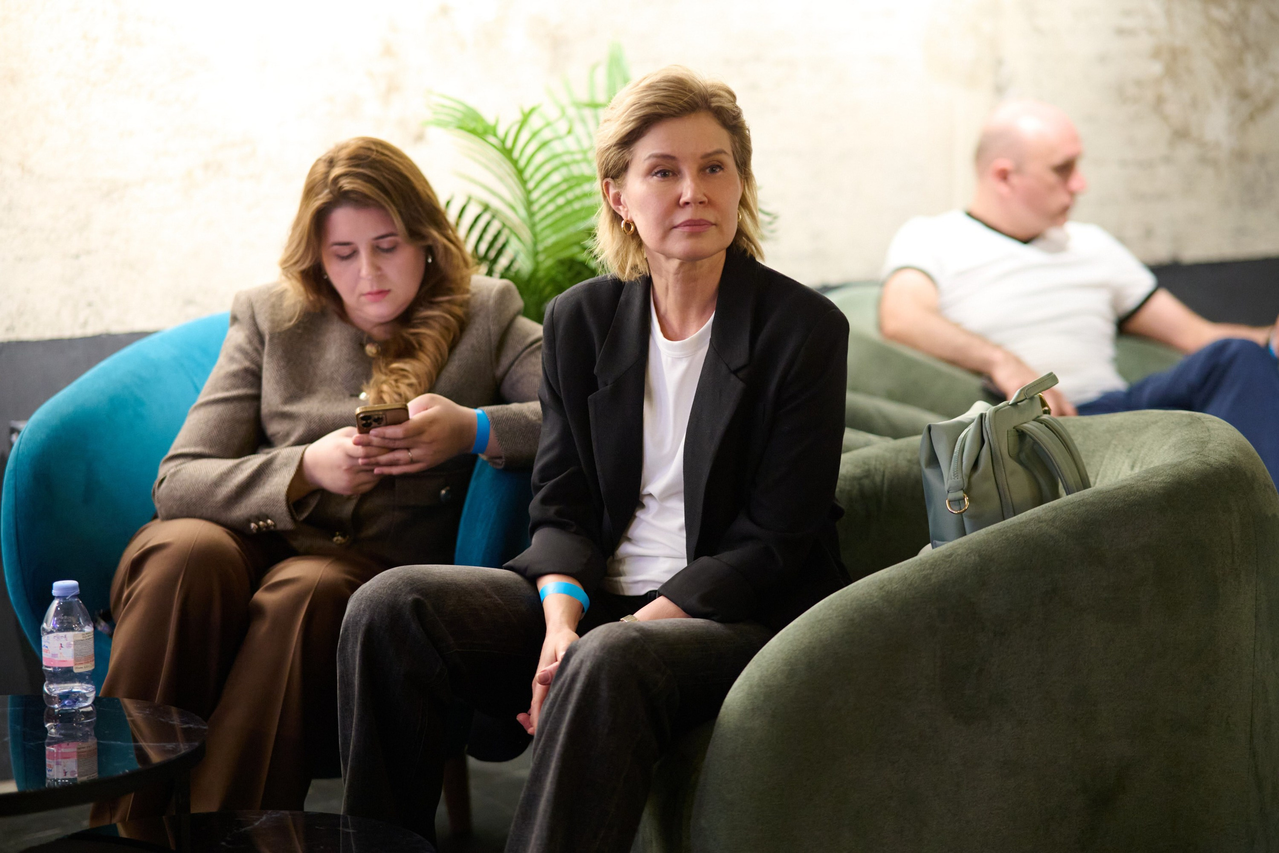 Митап — Защита персональных данных от злоумышленников. Репортажный фотограф в Москве и Санкт-Петербурге — Профессиональная съёмка мероприятий | Данила Золкин