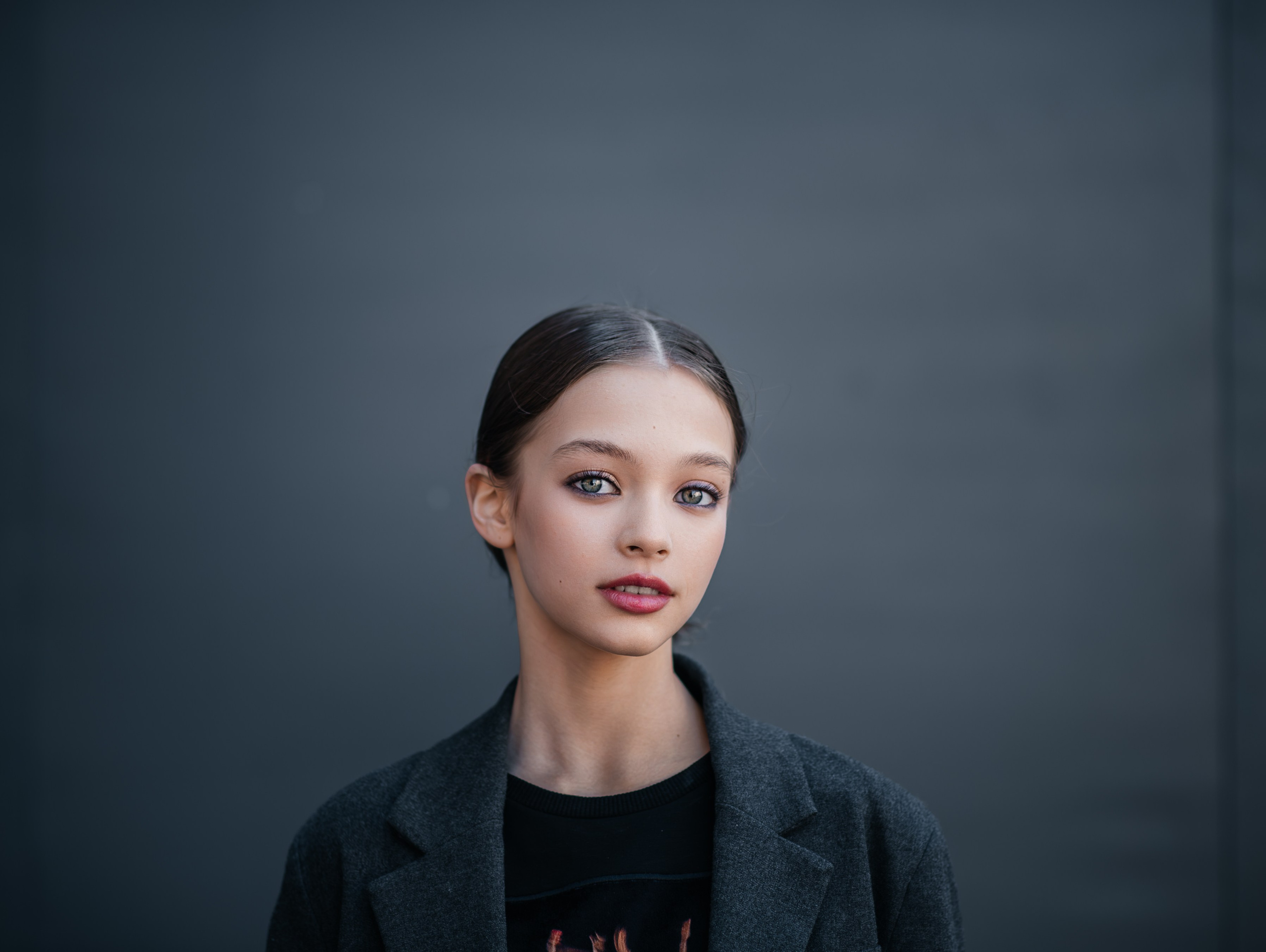 ФОТОГРАФ В САНКТ-ПЕТЕРБУРГЕ.ДЕТСКИЕ, ЛАВСТОРИ, СЕМЕЙНЫЕ,ПОРТФОЛИО. СВАДЕБНЫЙ ФОТОГРАФ В САНКТ-ПЕТЕРБУРГЕ |СПБ.ДЕТСКИЕ, ЫЕ, ИНДИВИДУАЛЬНЫ СЪЁМКИ|Photographer EVA ERN