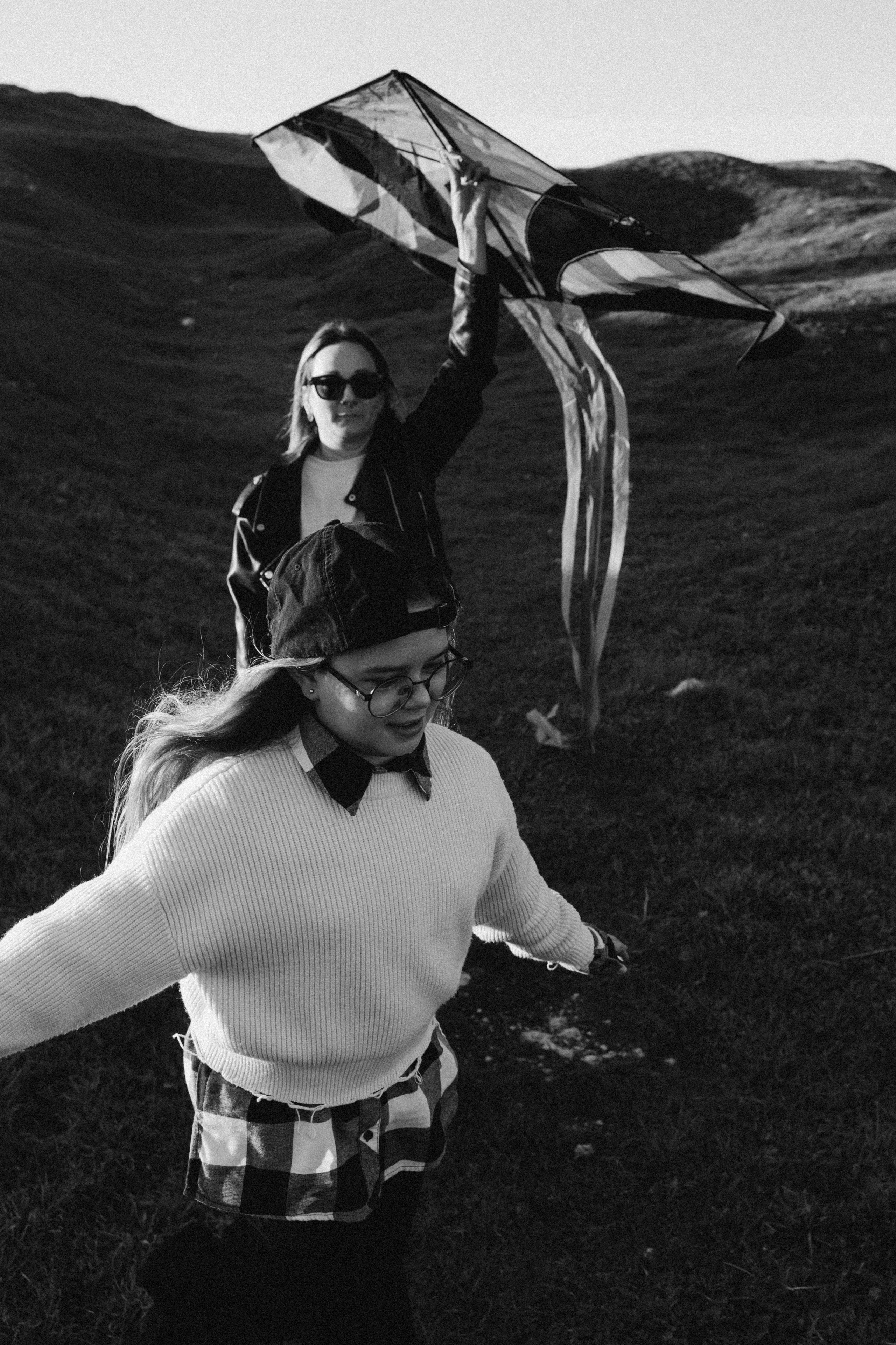 Сохраняя моменты. Фотограф Немазенко Ольга