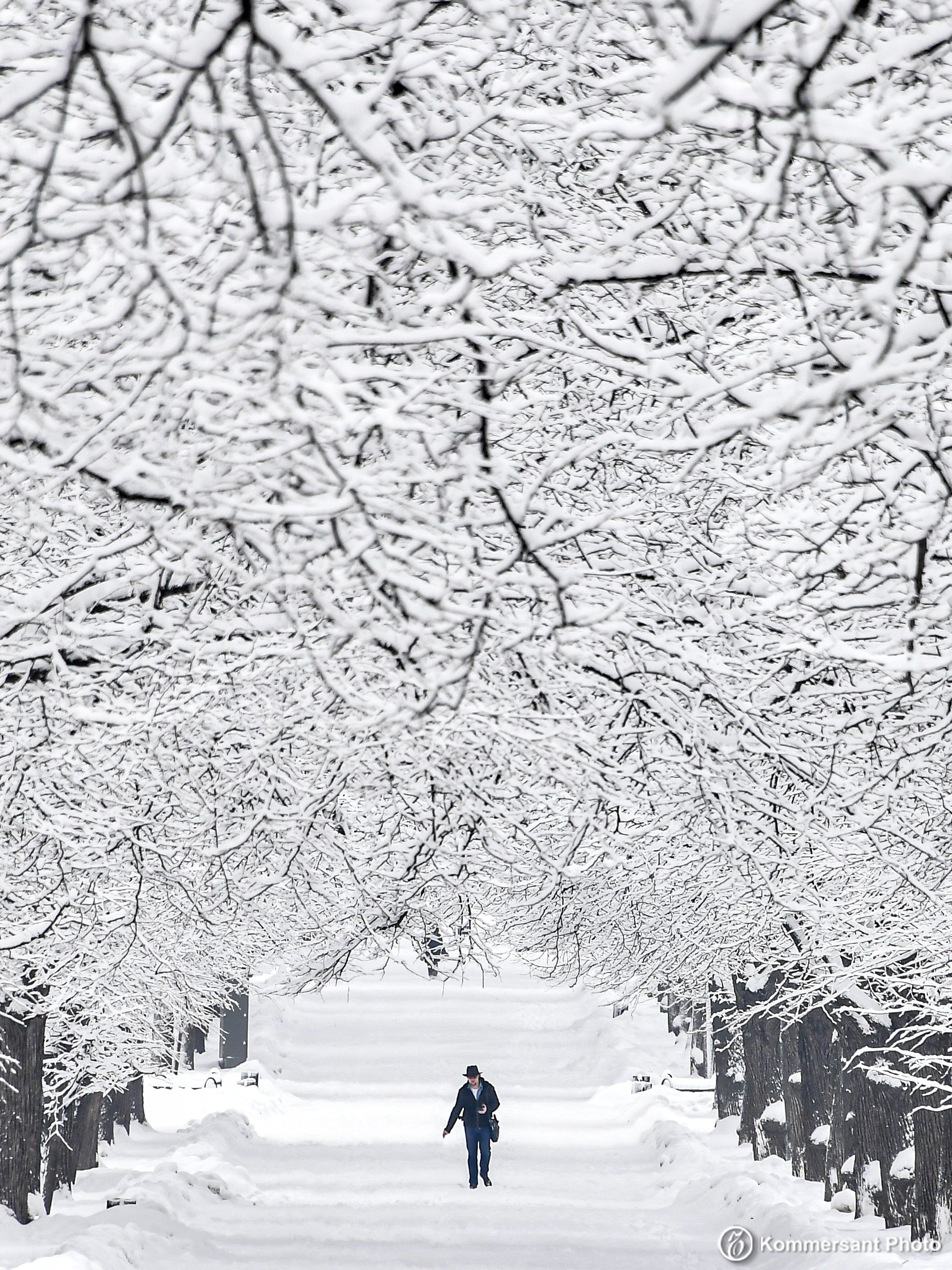 Событийная и уличная фотография. Игорь Иванко — Репортажный и событийный фотограф. Москва