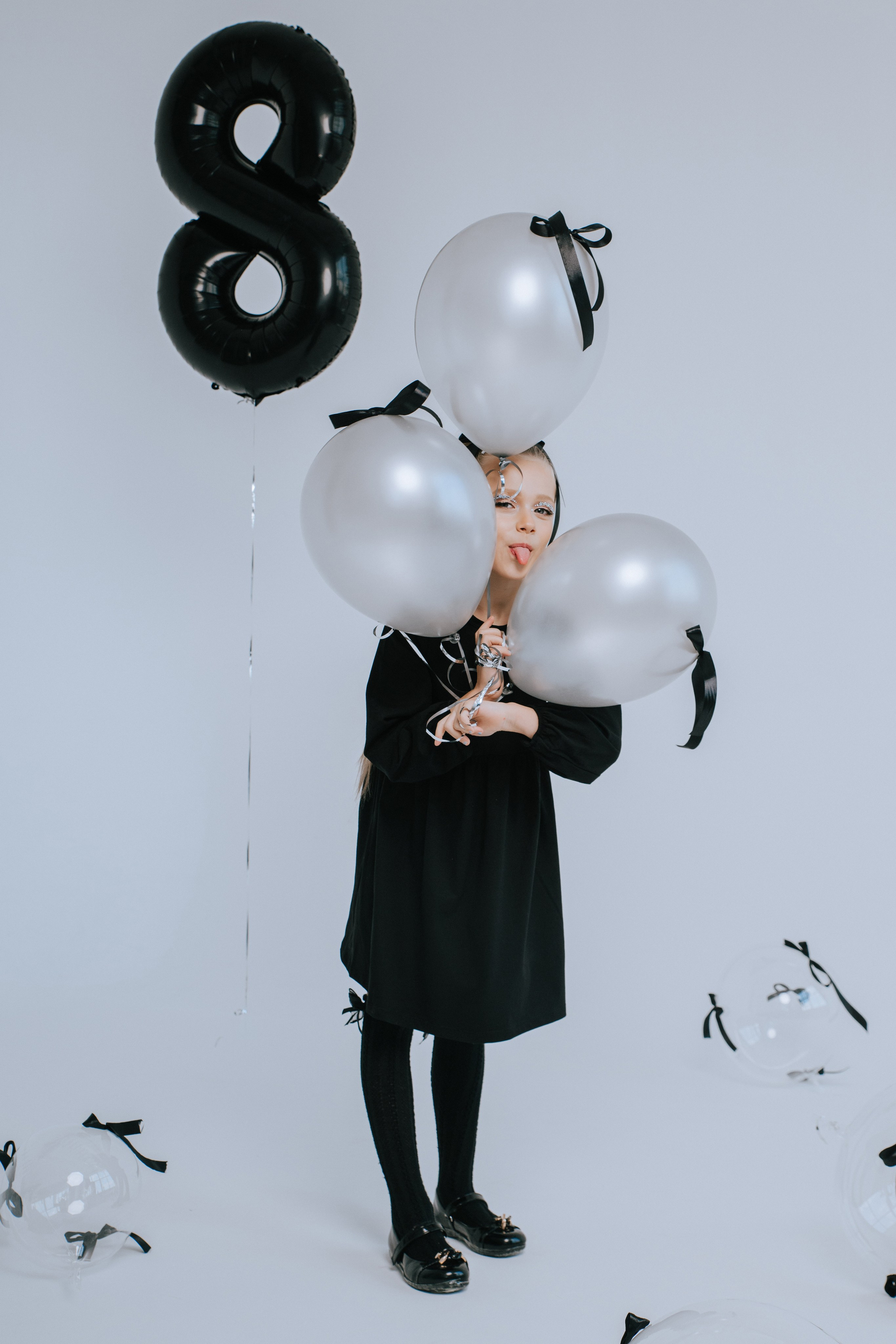 Мира. Фотограф Ярмишко Дарья. Выпускные фотокниги