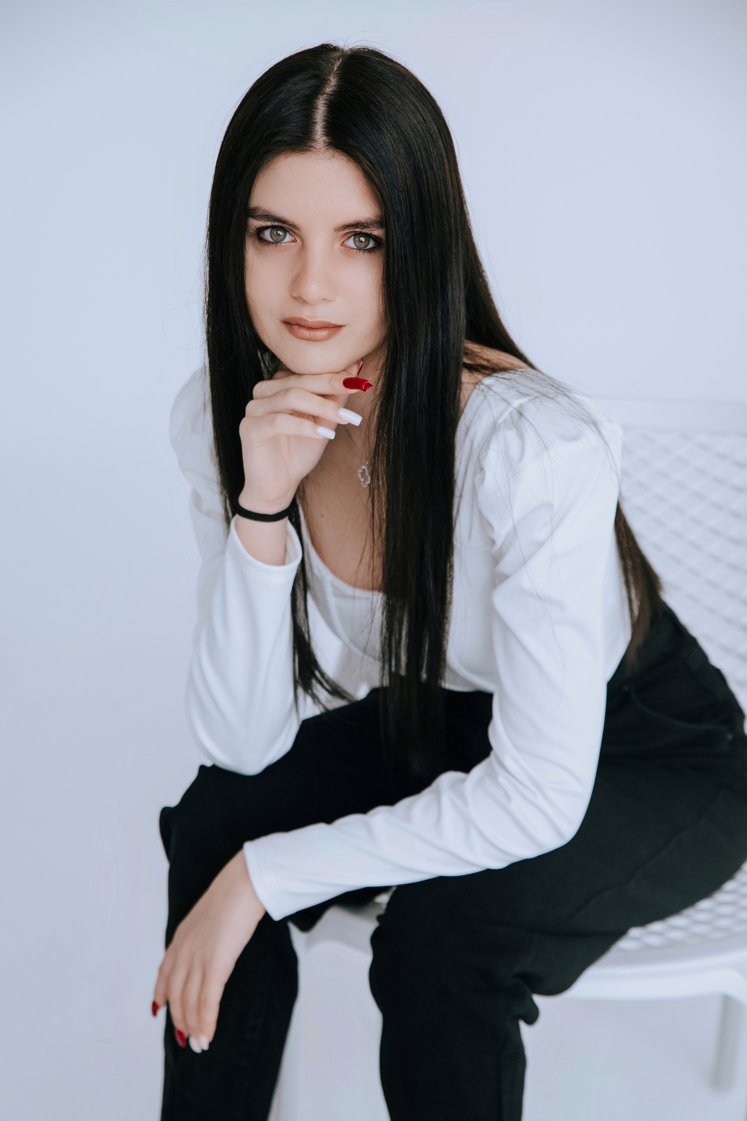 11А — школа № 17 Выпуск 2024. Фотограф Ярмишко Дарья. Выпускные фотокниги