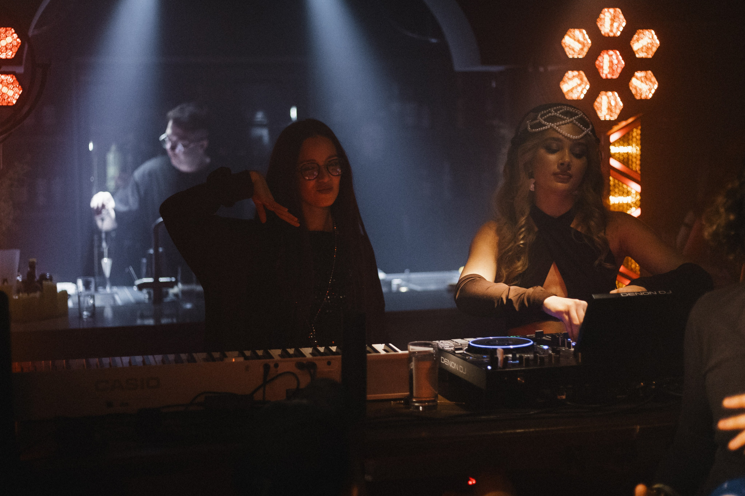 STANZIA: Ethno. СВОИ. ФОТООТЧЕТЫ-СОБЫТИЯ-МЕСТА