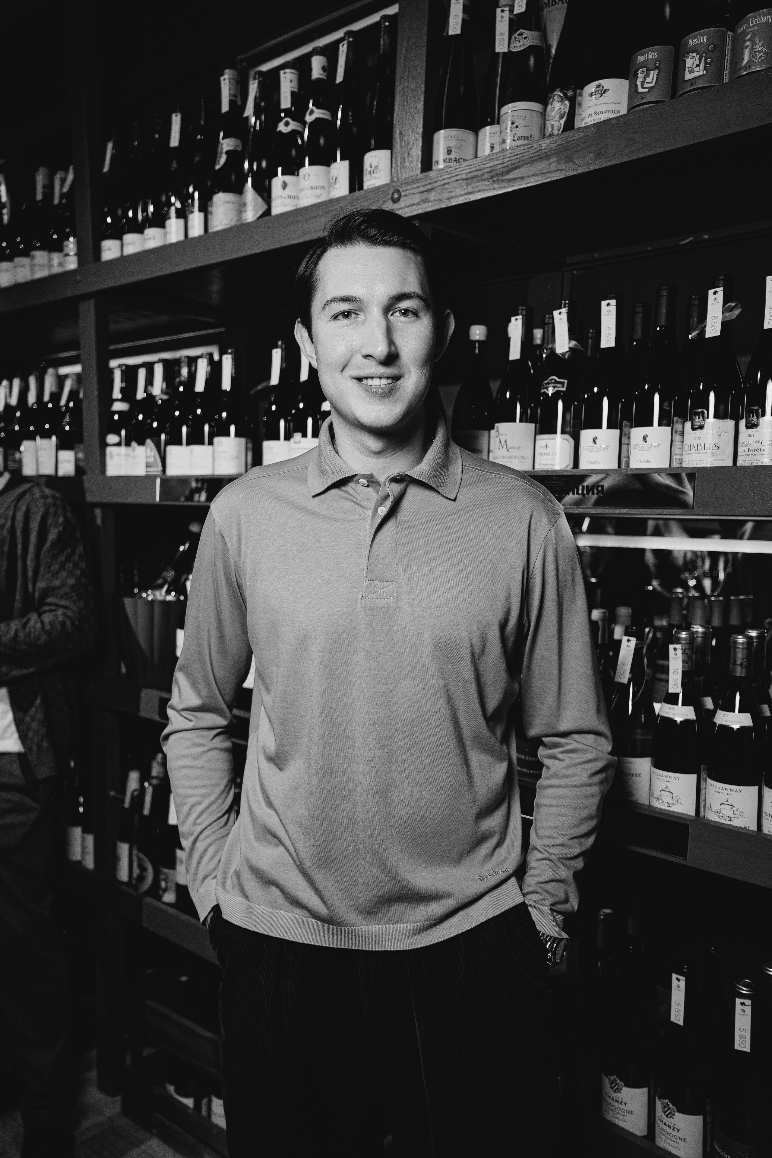 ЭНОТЕКА — 13 ЛЕТ. СВОИ. ФОТООТЧЕТЫ-СОБЫТИЯ-МЕСТА