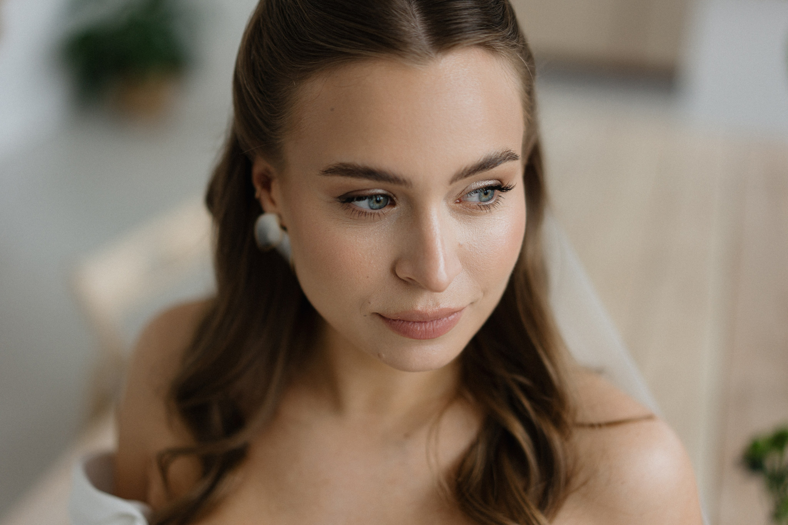 17/05/2025. Фотограф Томск, Новосибирск Влад Свириденко