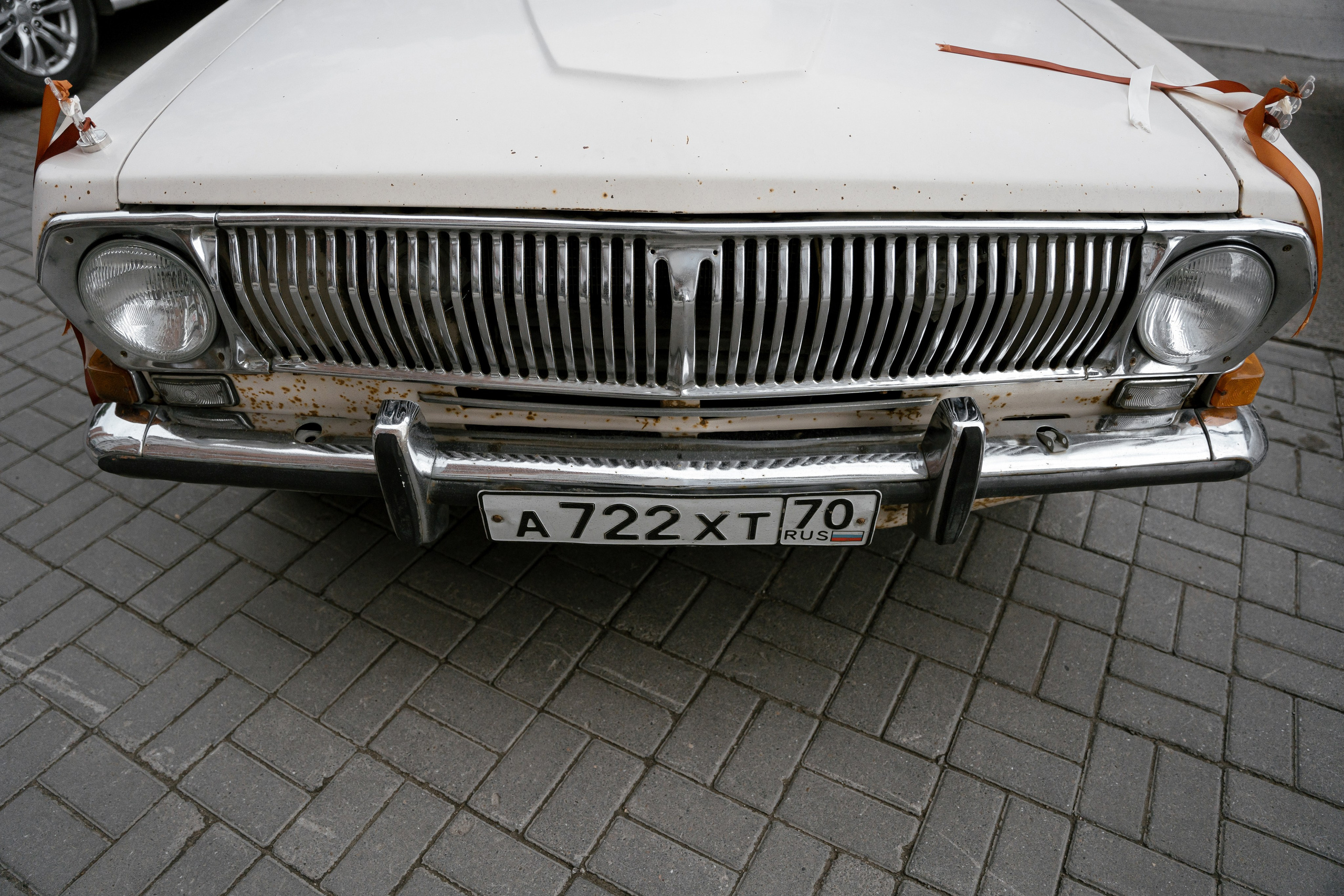 Витя и Аня. Фотограф Томск, Новосибирск Влад Свириденко