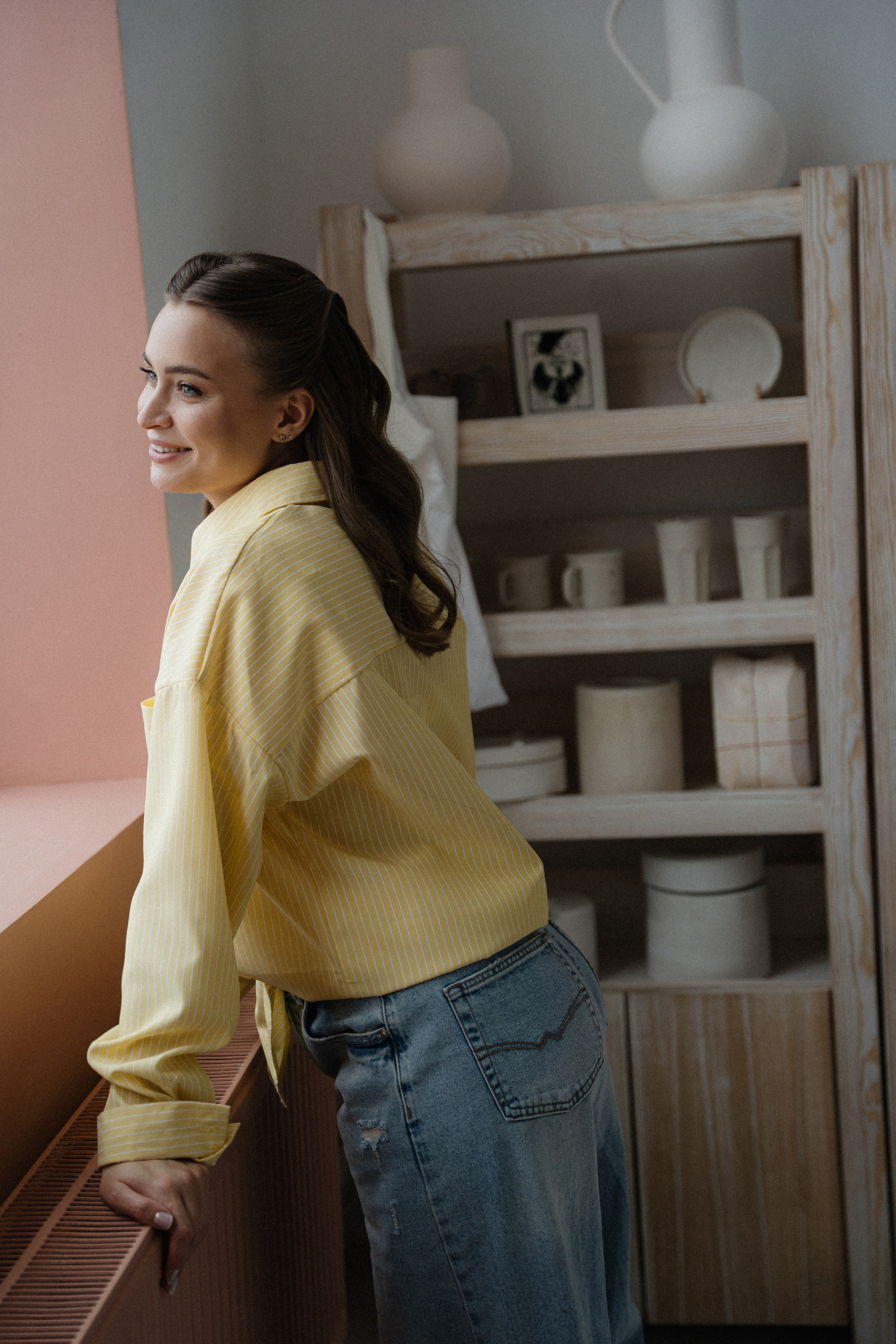 17/05/2025. Фотограф Томск, Новосибирск Влад Свириденко