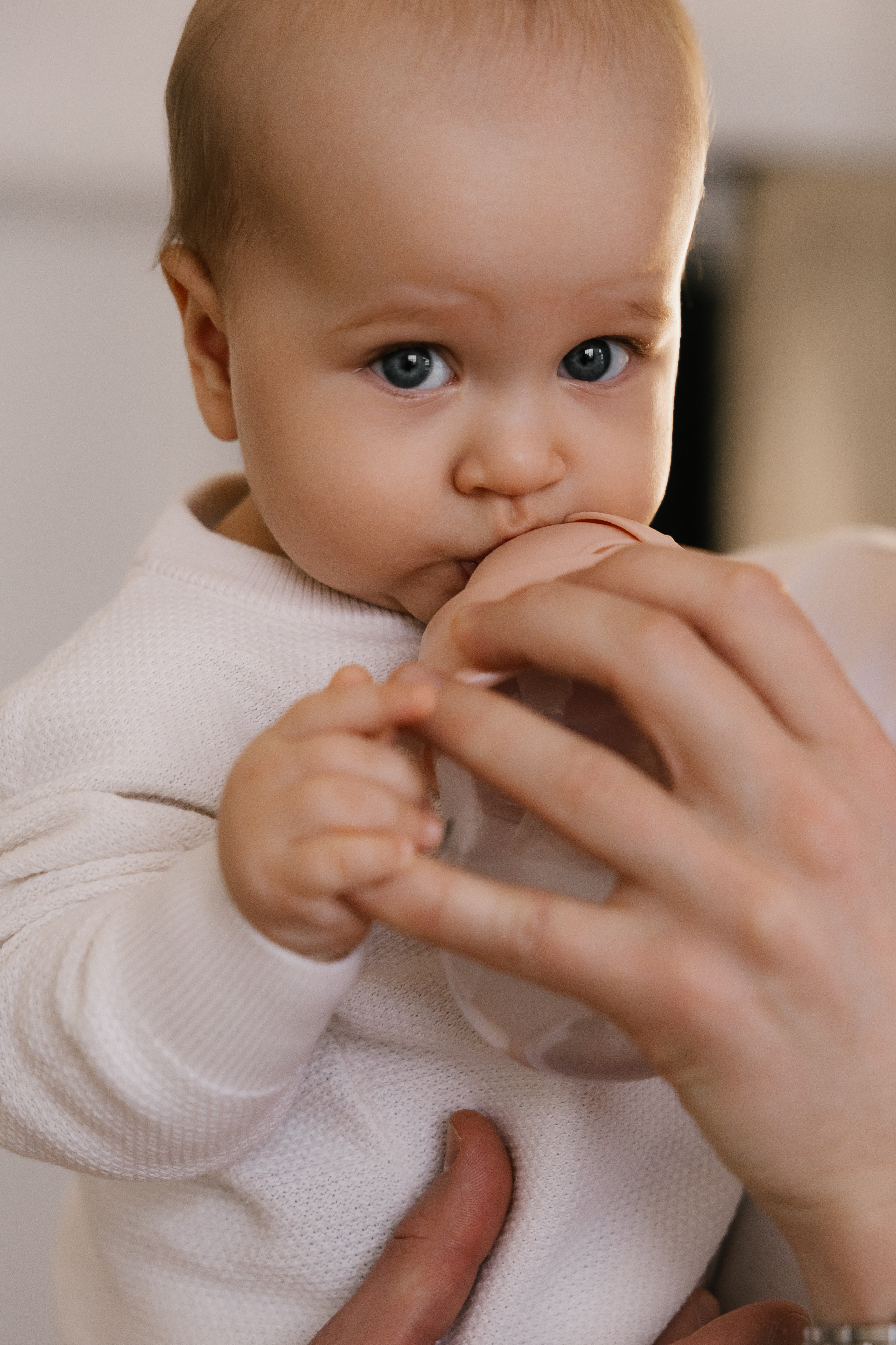 Семейная фотосессия. Свадебный и студийный фотограф в Нижнем Новгороде