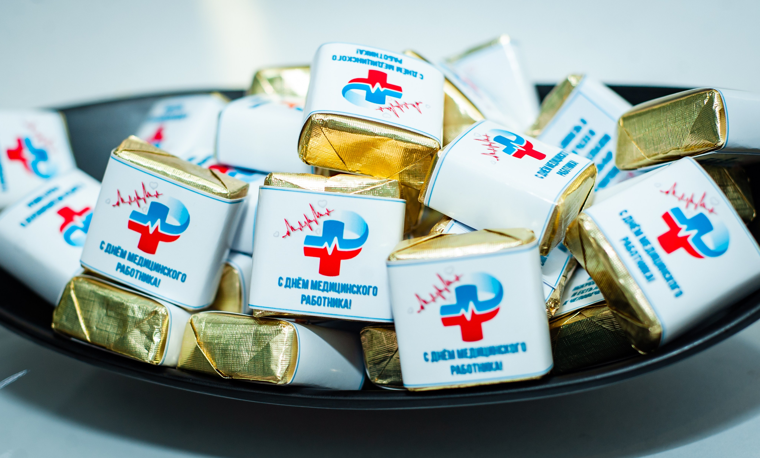 РЖД- Медицина. Андреева Александра фотограф в г. Улан-Удэ