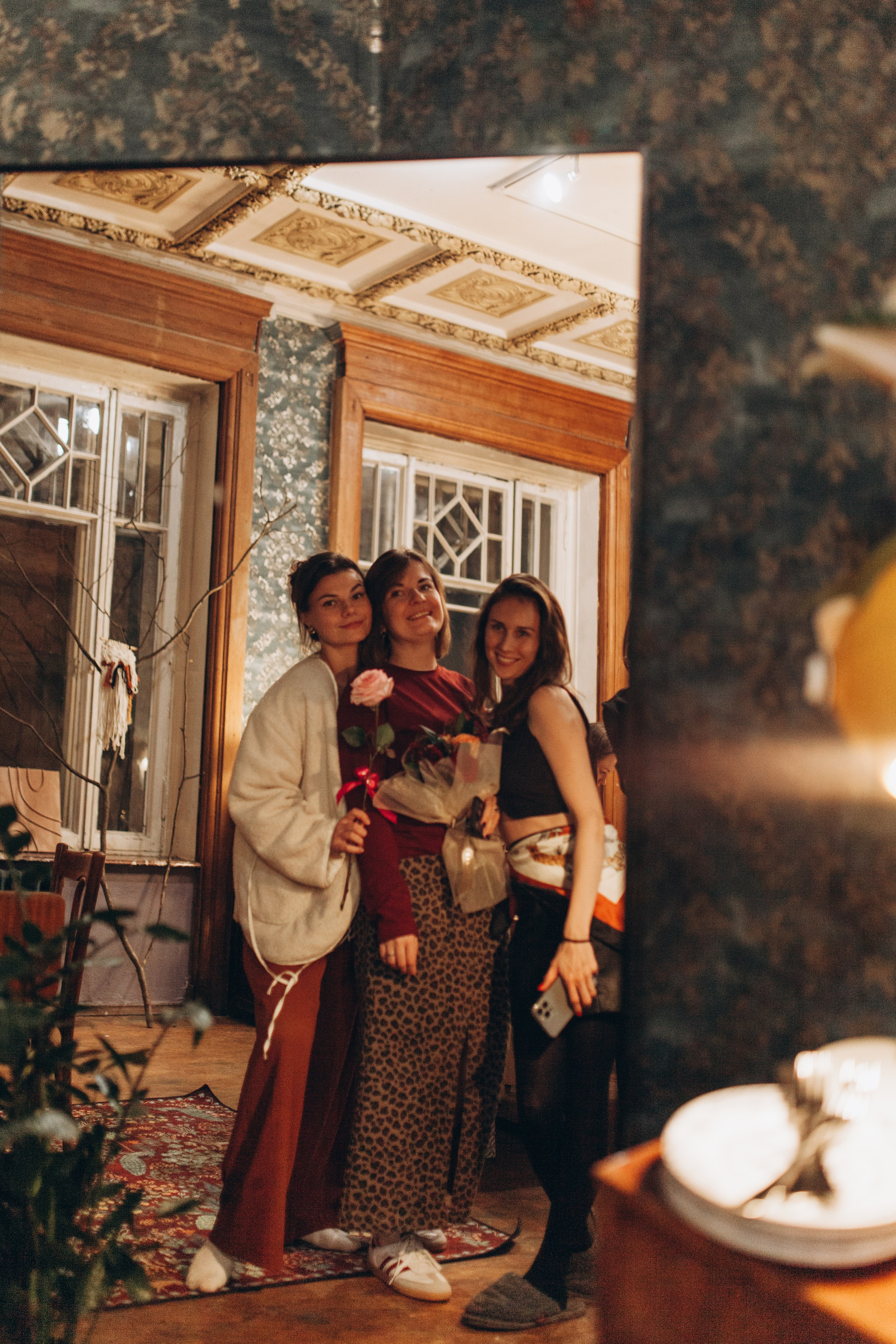 Мероприятия. Семейный фотограф Полина Сарина Москва