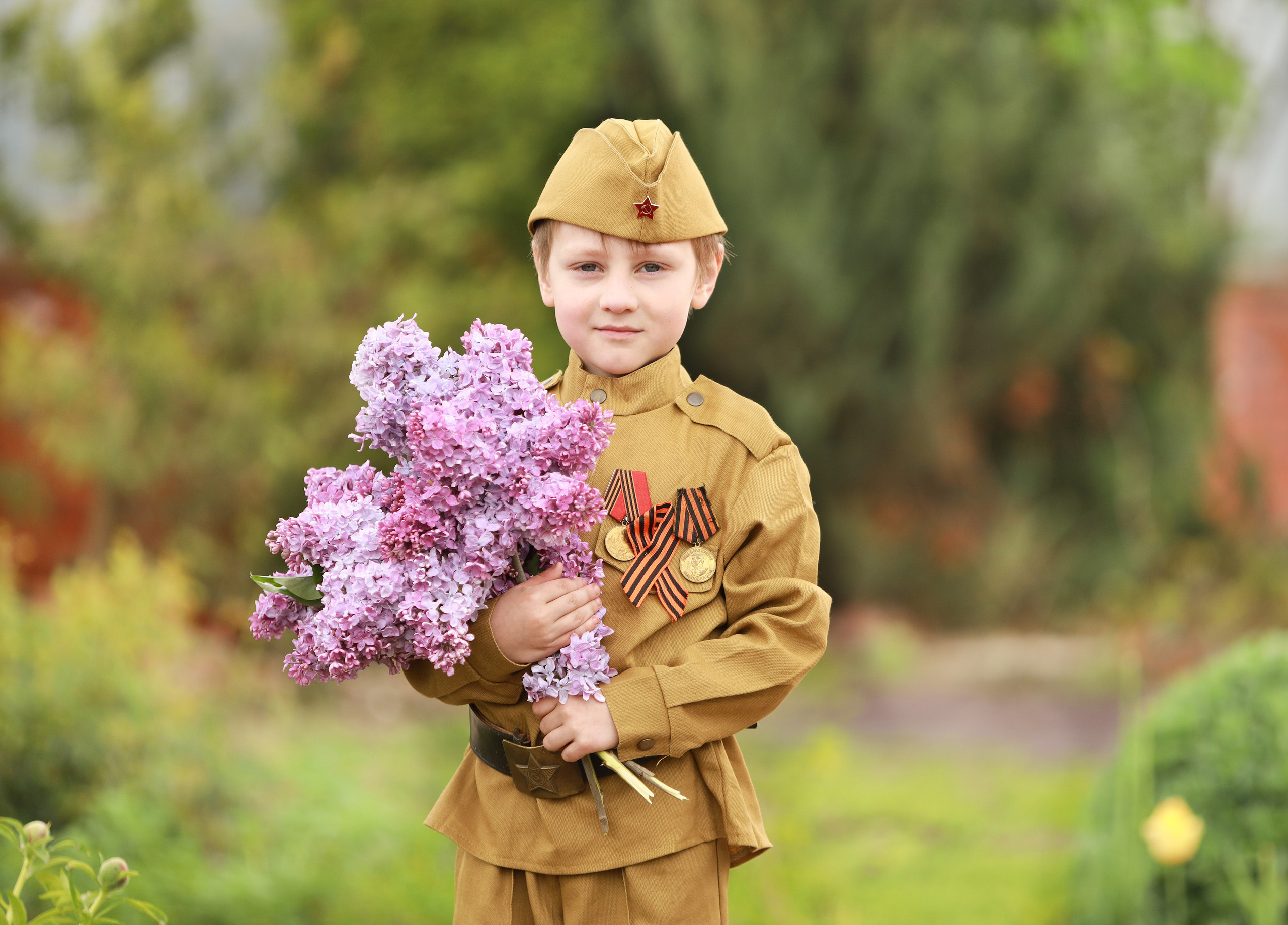 Военная форма. Фотограф каневская видеограф свадьба рысинова ольга @orysinova