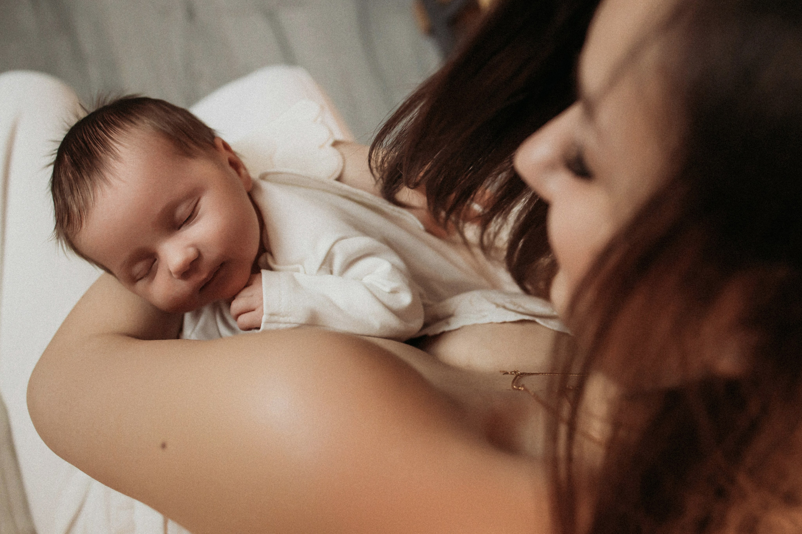 Дея. Детский и семейный фотограф в Пушкино, Мытищи, Москва Сергеева Светлана