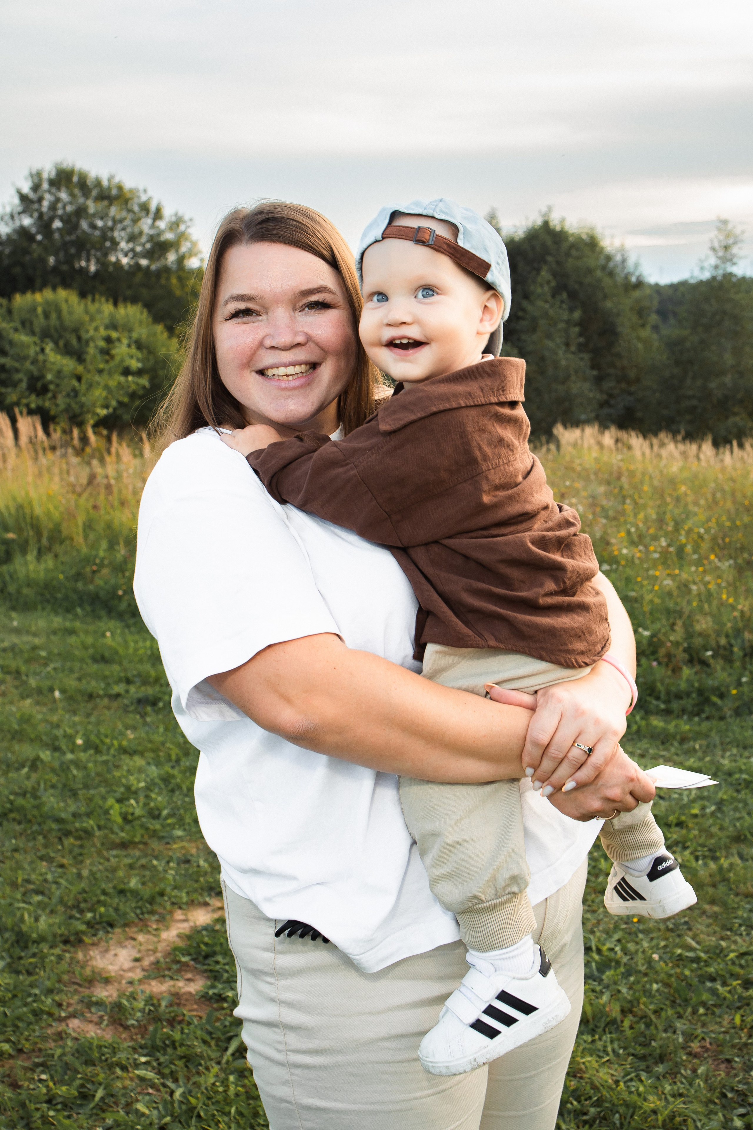 Гендерная вечеринка. Детский и семейный фотограф в Пушкино, Мытищи, Москва Сергеева Светлана