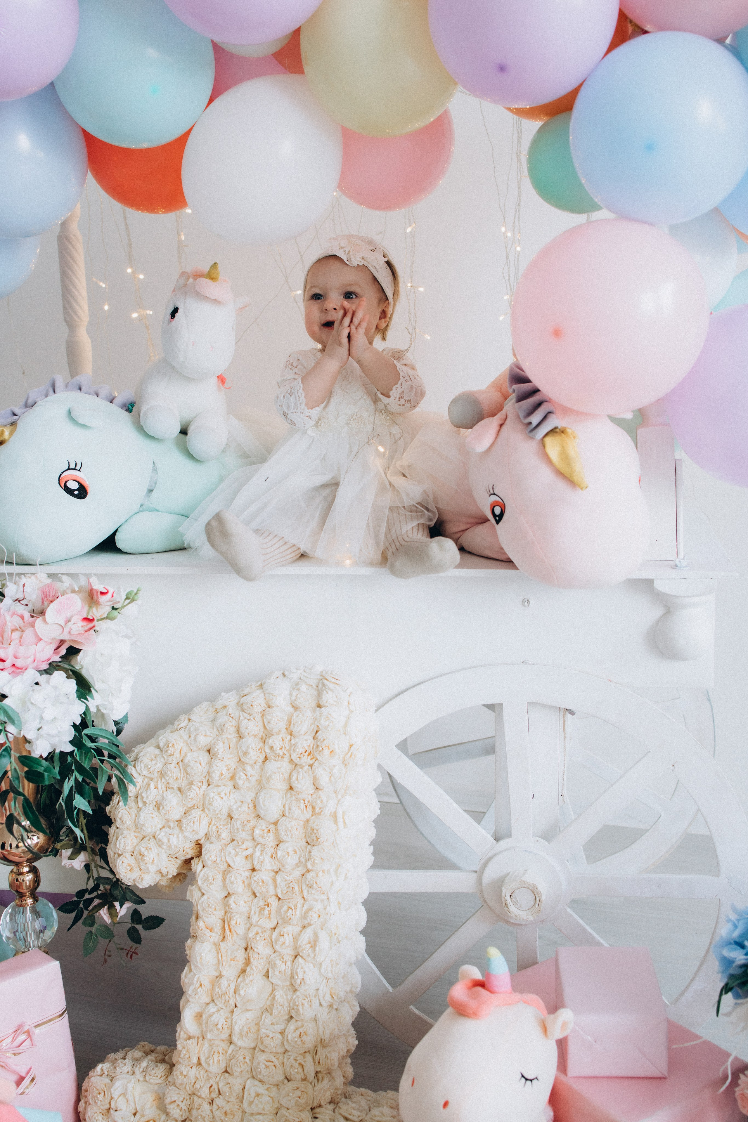 София. Детский и семейный фотограф в Пушкино, Мытищи, Москва Сергеева Светлана