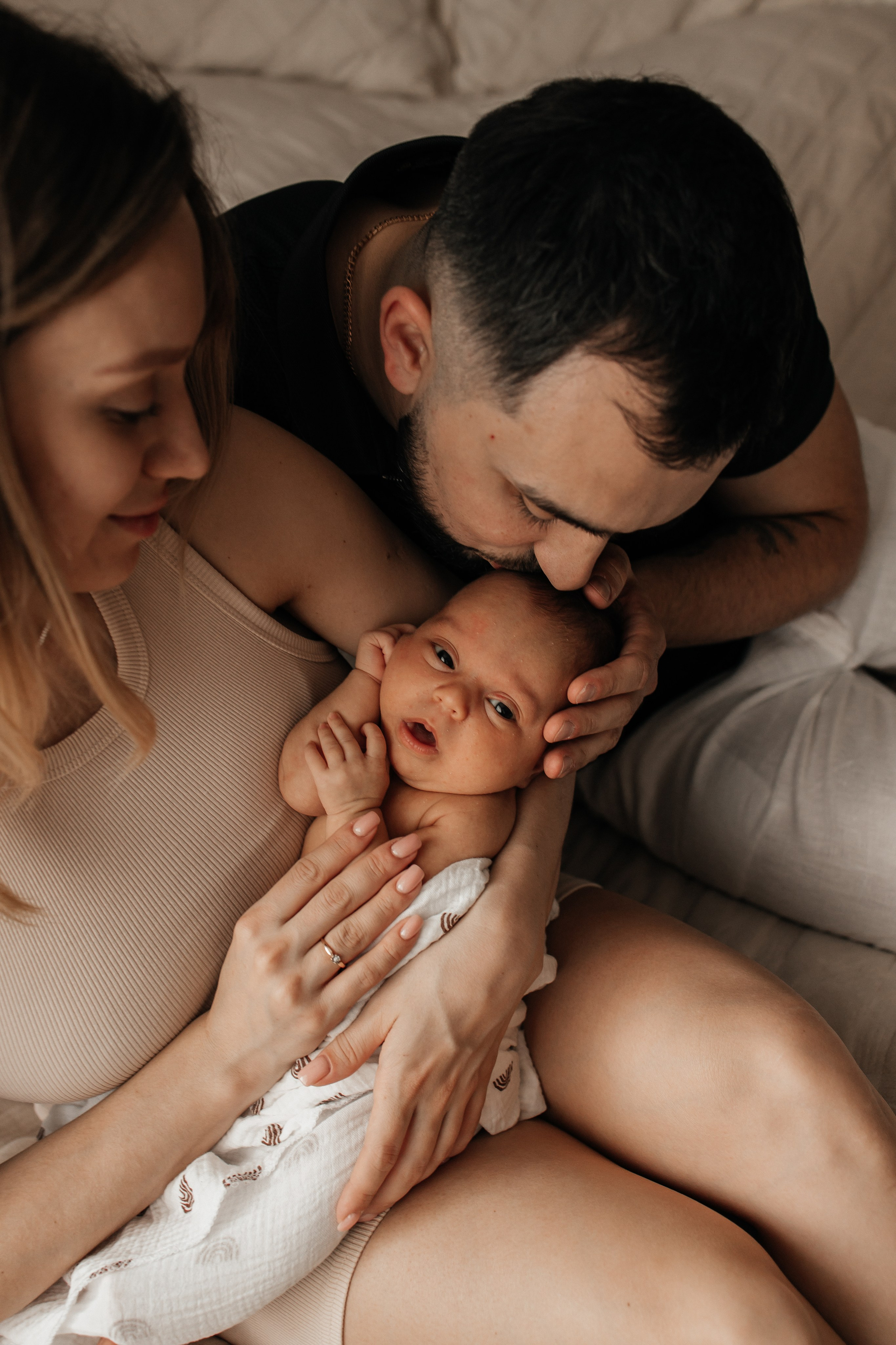 Милана. Детский и семейный фотограф в Пушкино, Мытищи, Москва Сергеева Светлана