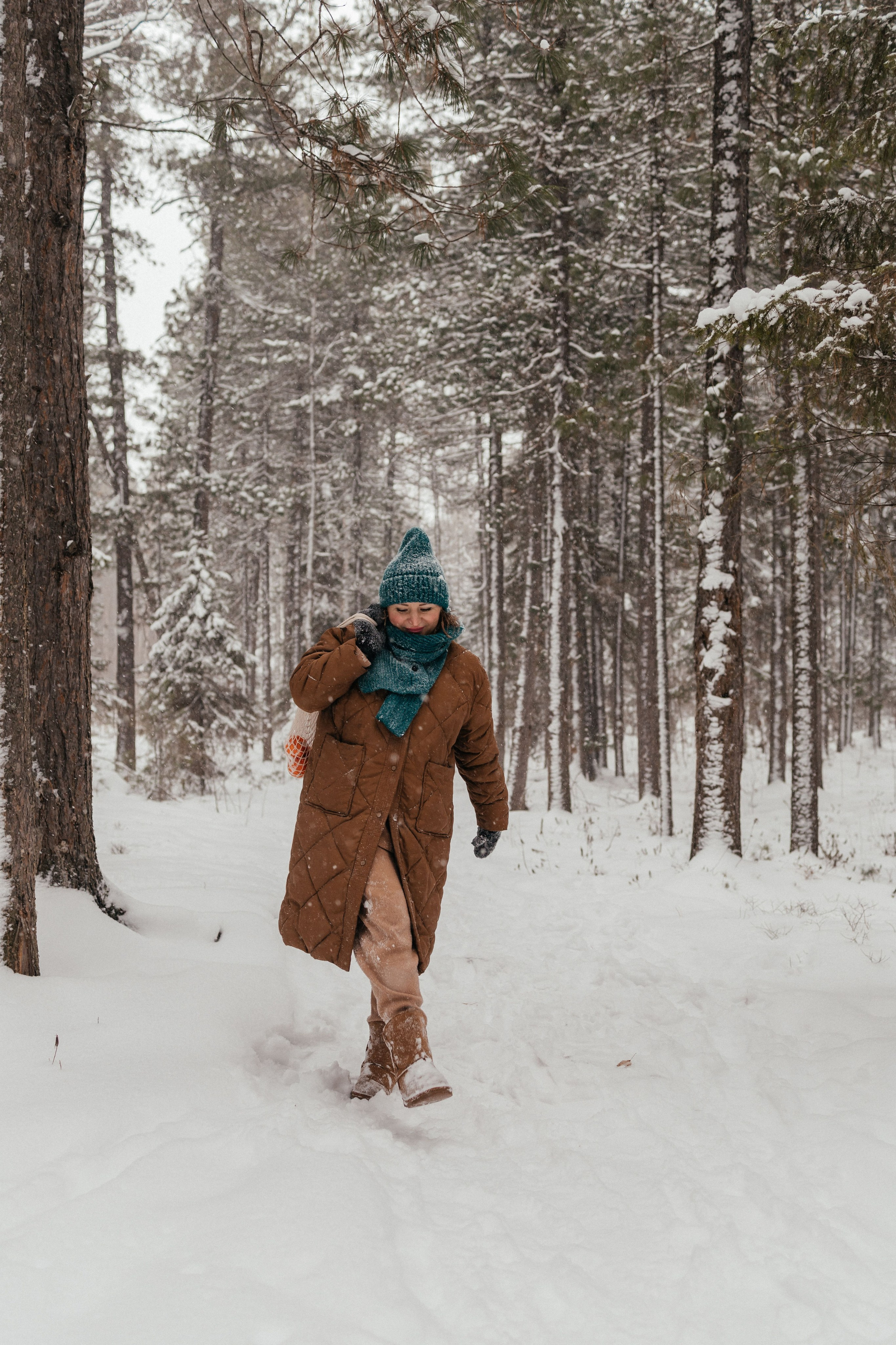 Семья Левашовых. Семейный фотограф Нижневартовск Тюмень Ефимова Ирина