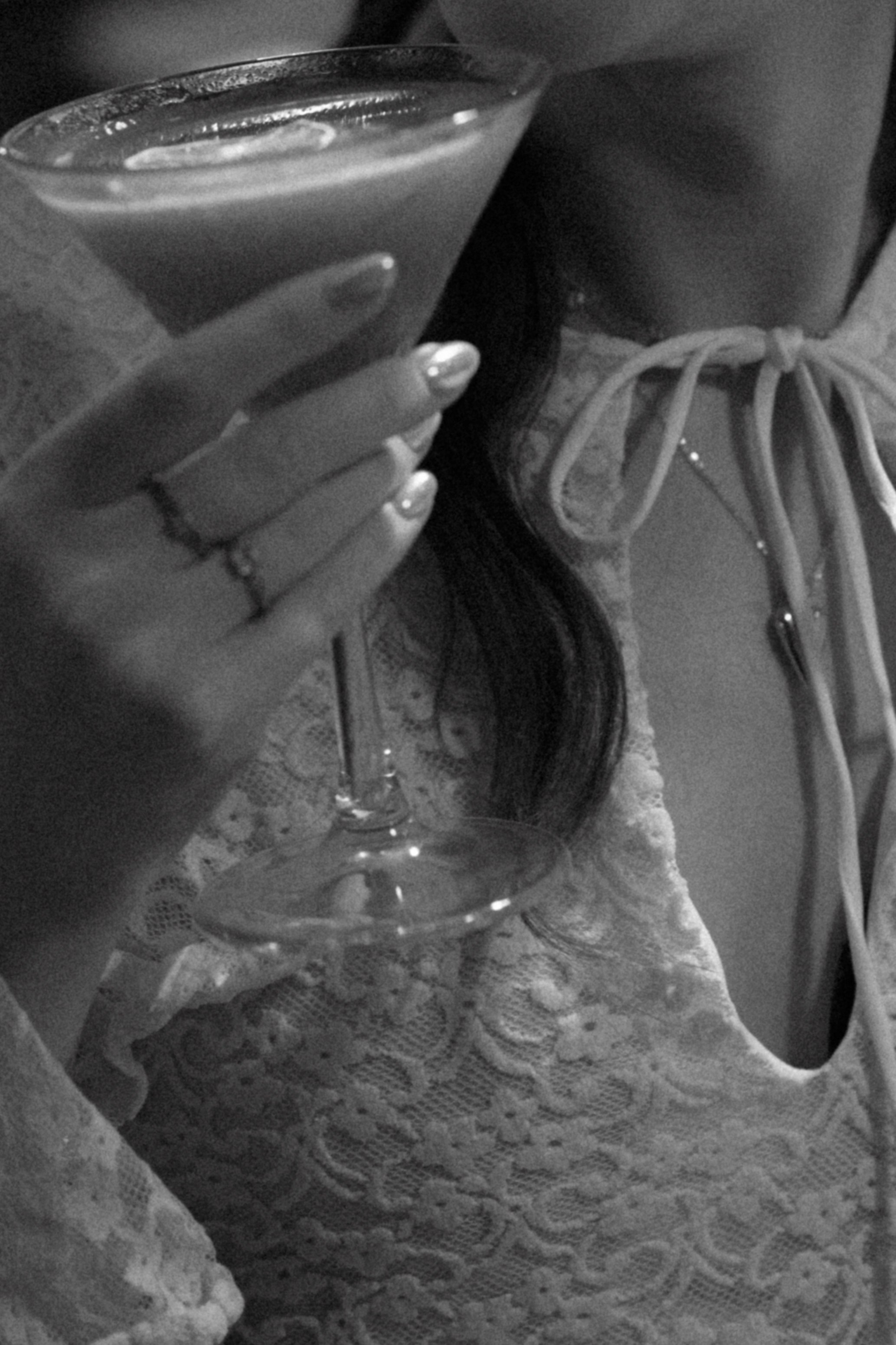 Виталий и Ниночка. Свадебный фотограф Екатеринбург/Челябинск — Любовь Волохова