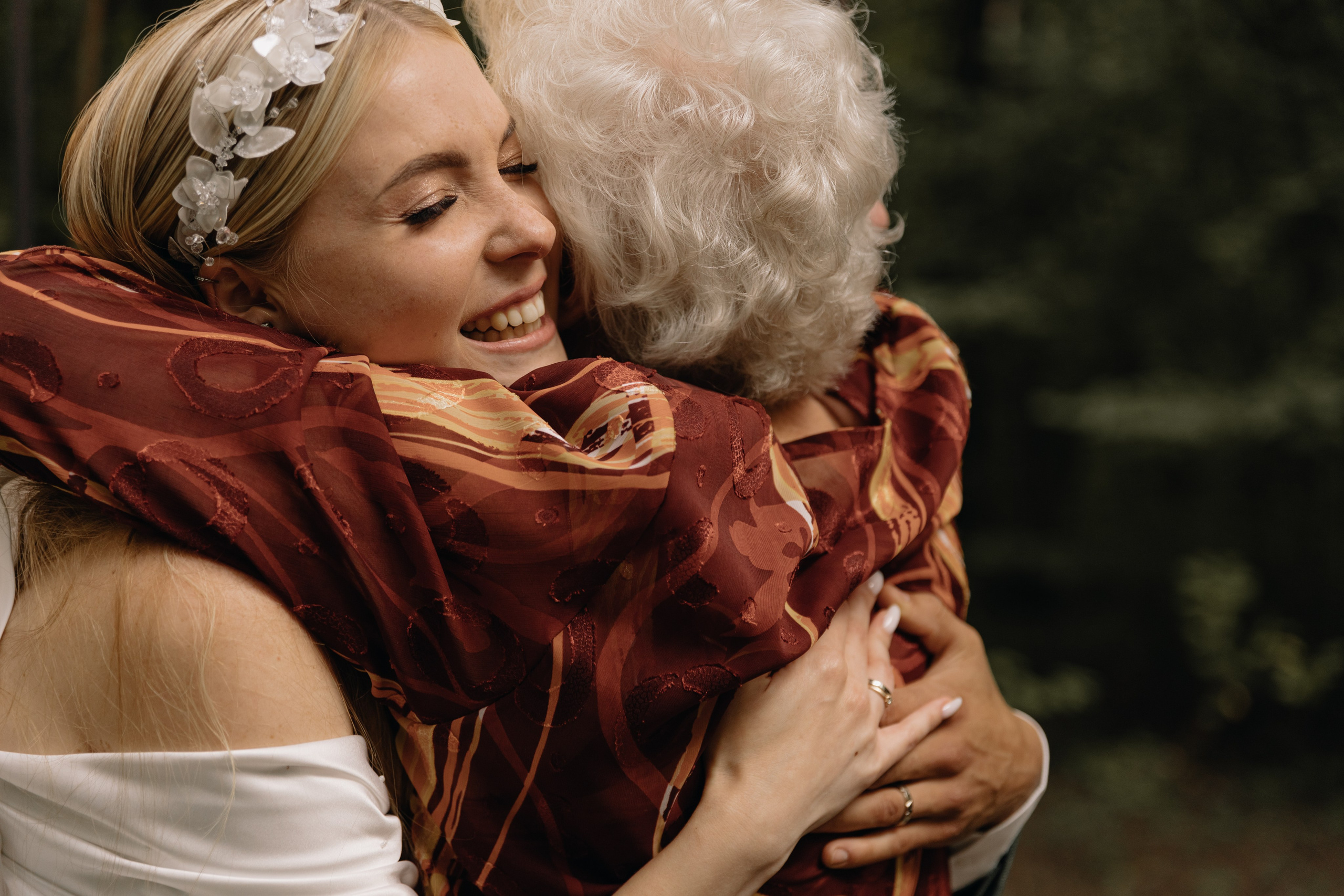 A & S. Главная