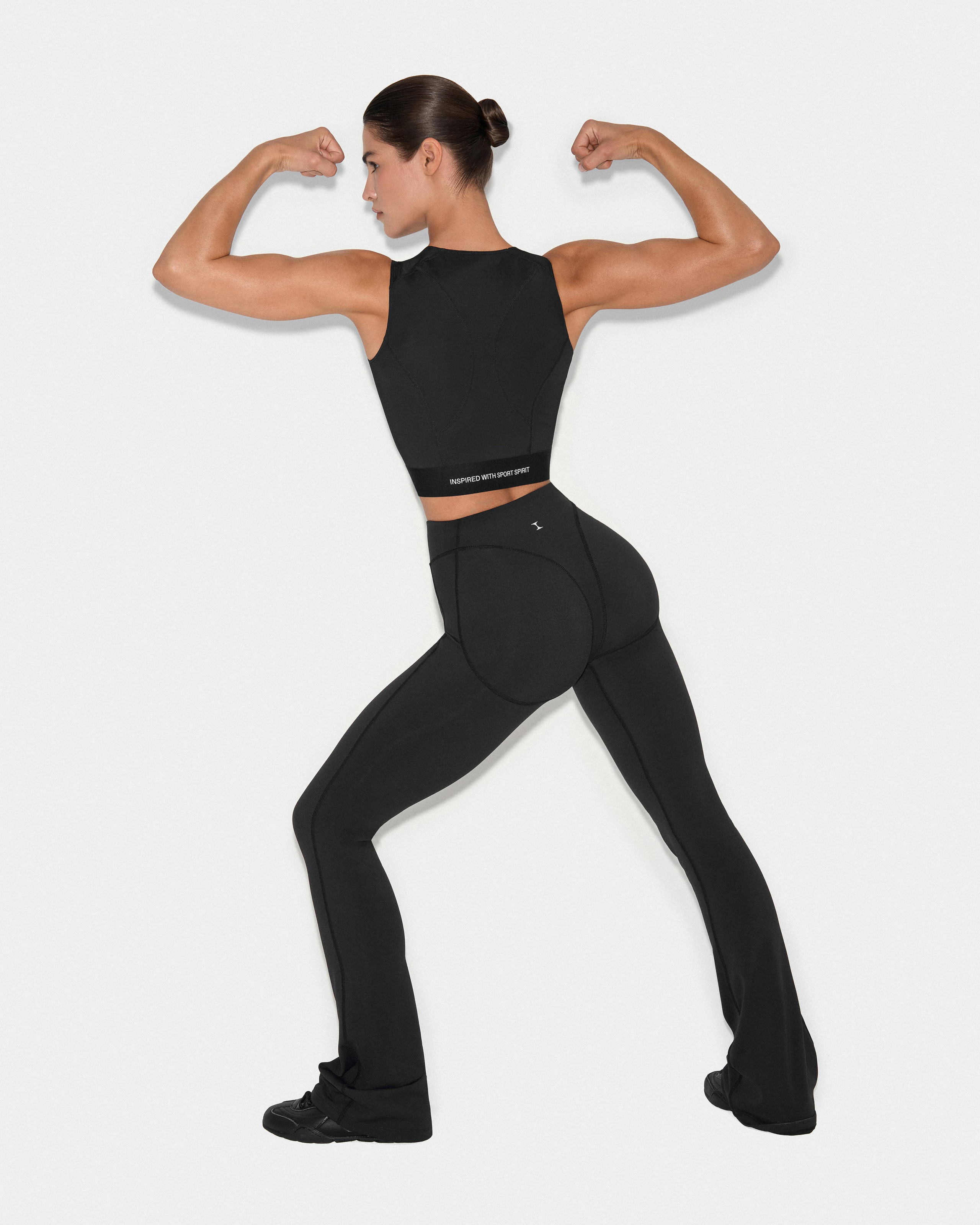 Catalogue IRNBY. Nadezhda Diskant is a Moscow and Saint Petersburg based photographer