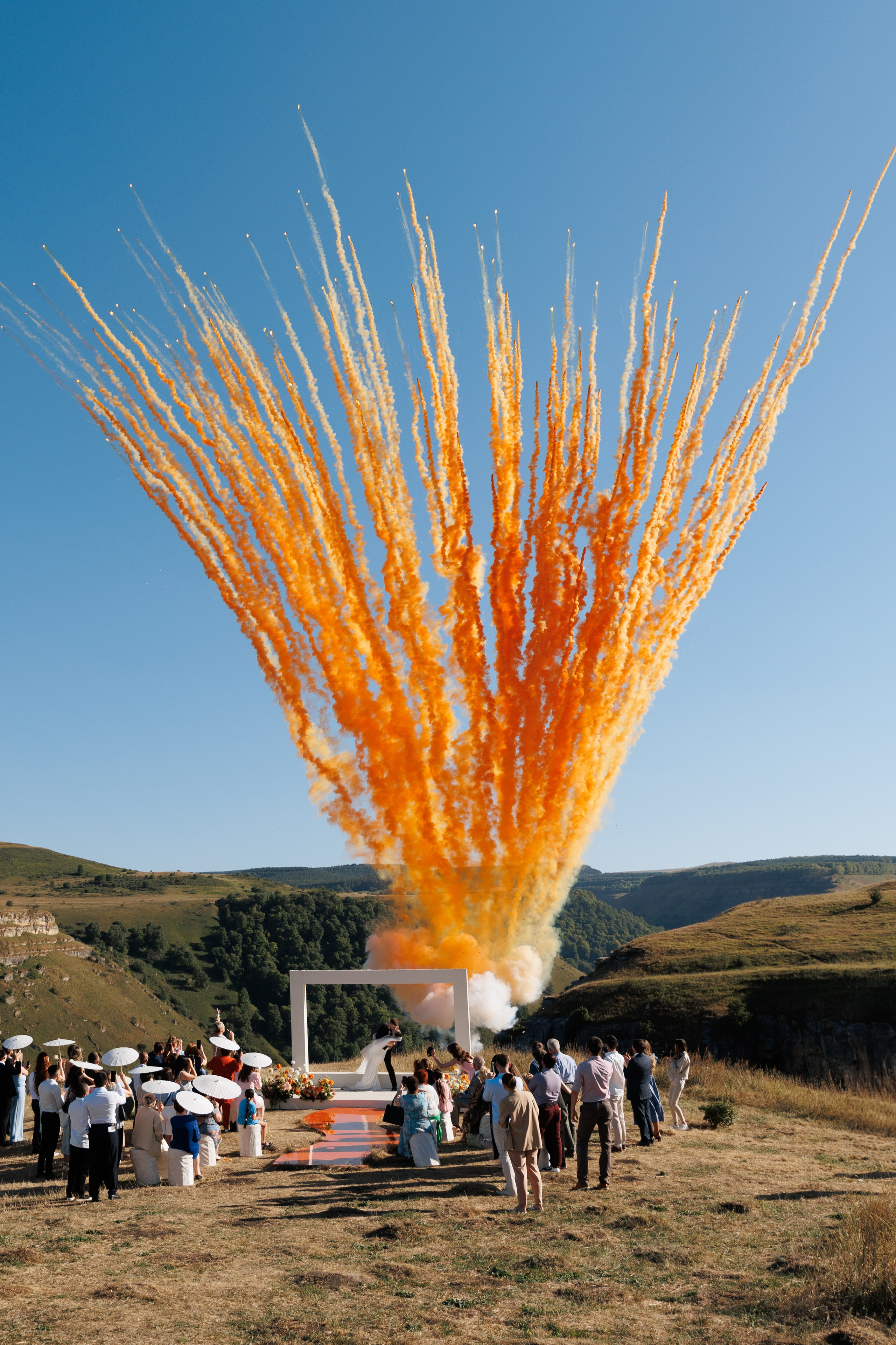 Фотограф Краснодар Юлия Бураченко Свадьбы Репортаж Семейные Индивидуальные съемки