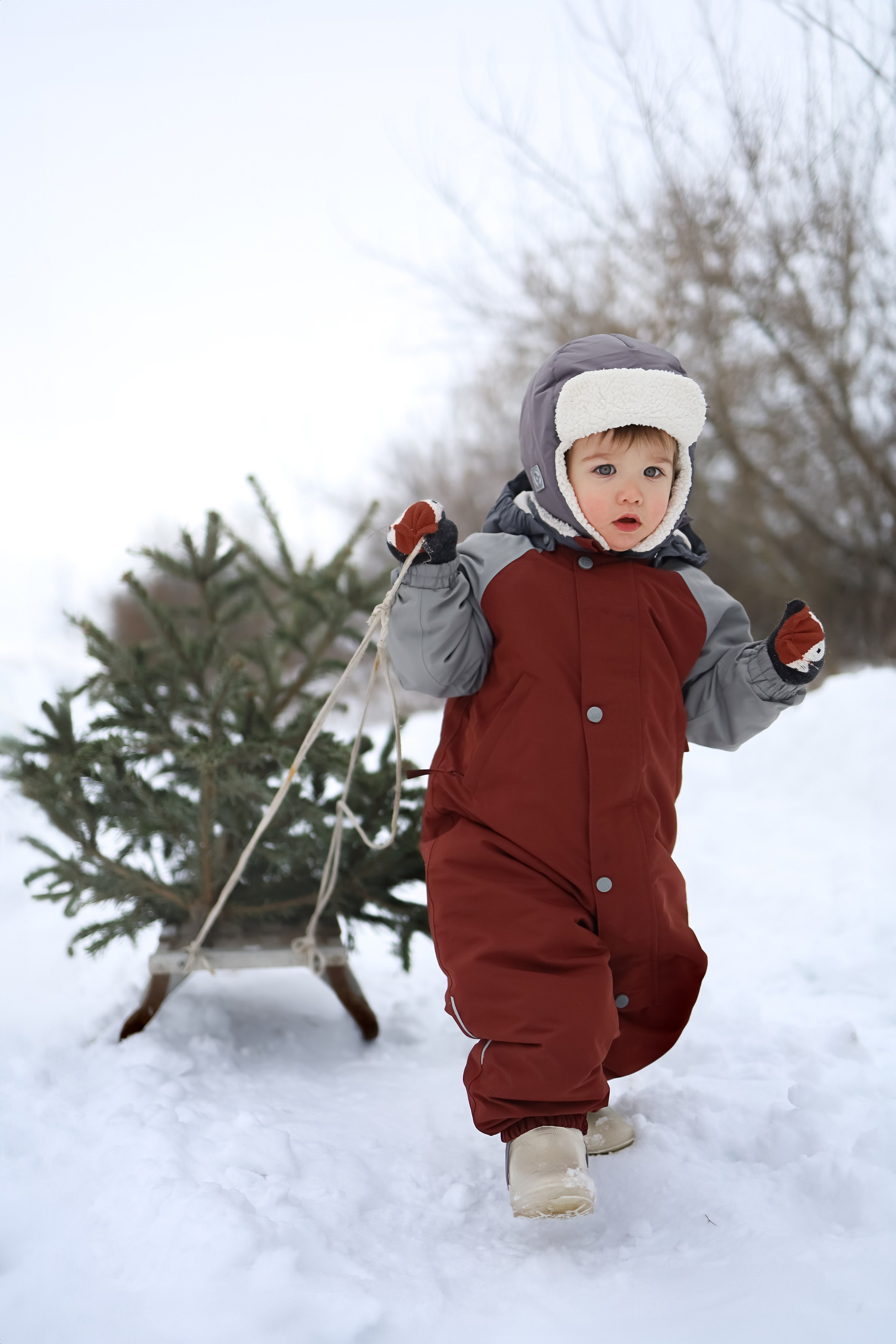 Галерея работ. Семейный и детский фотограф Рядчикова Екатерина Москва