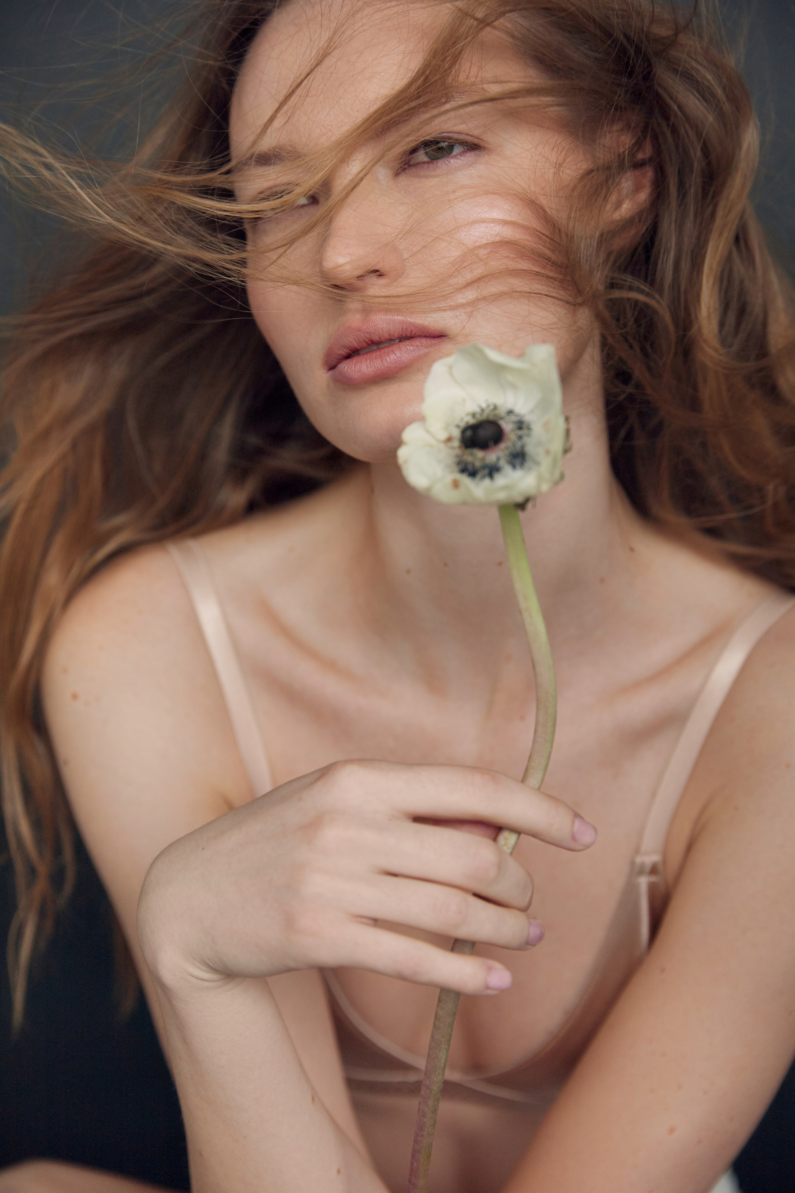 Бренды. Фотограф г. Москва и Ярославль