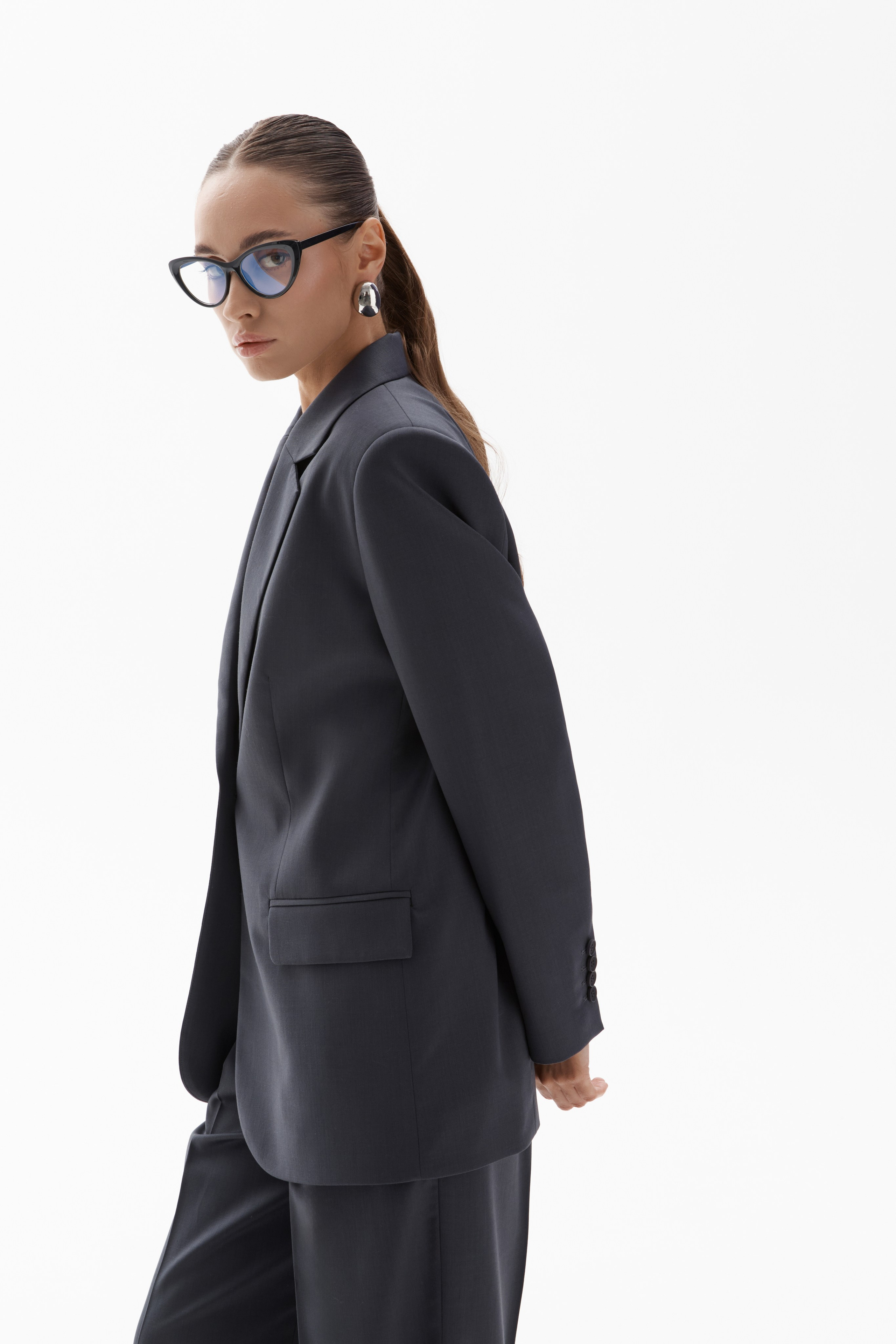 Бренды. Фотограф г. Москва и Ярославль