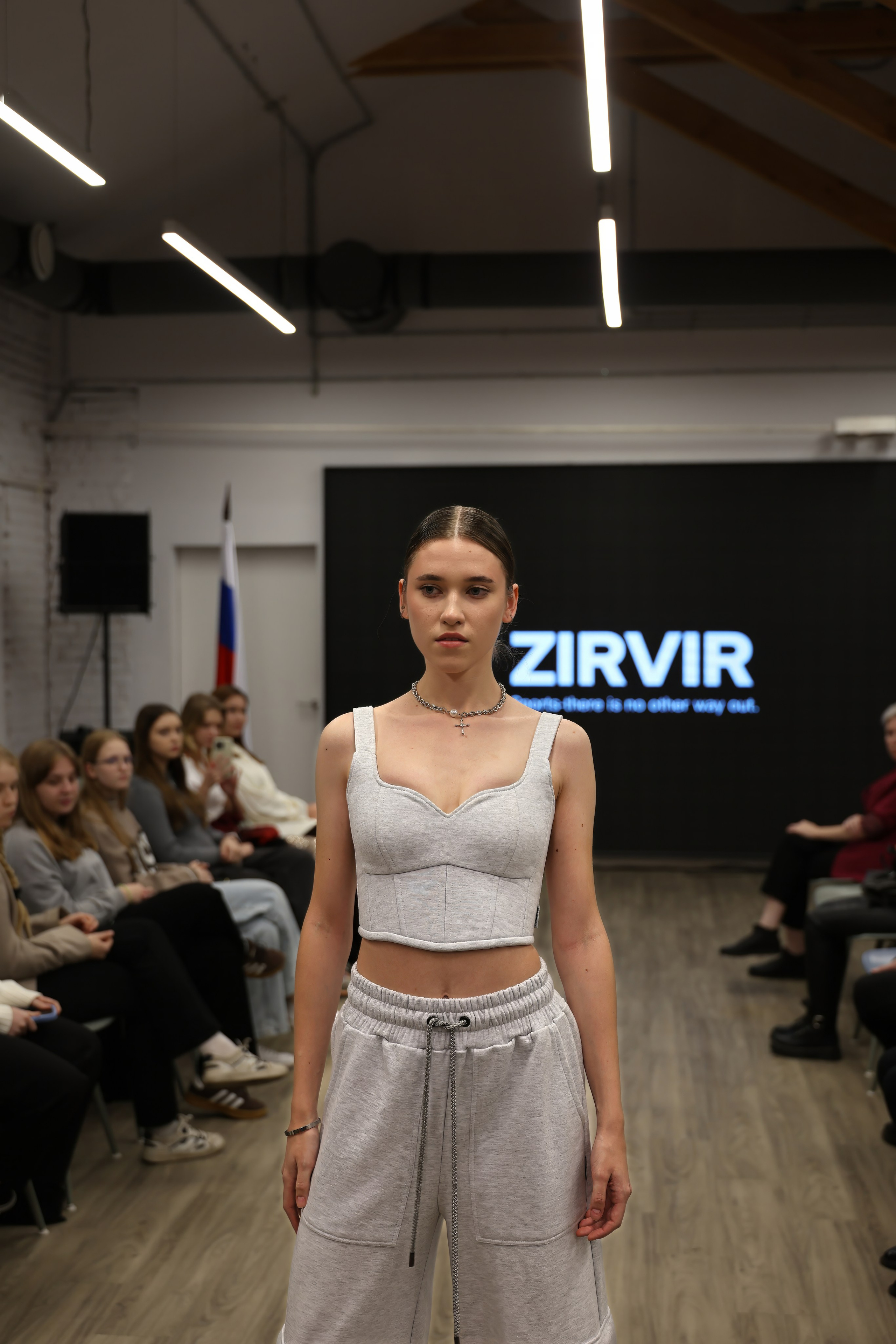 Натали де Шан. Добро пожаловать в студию «Цифровой скульптор»  где искусство встречается с технологиями!