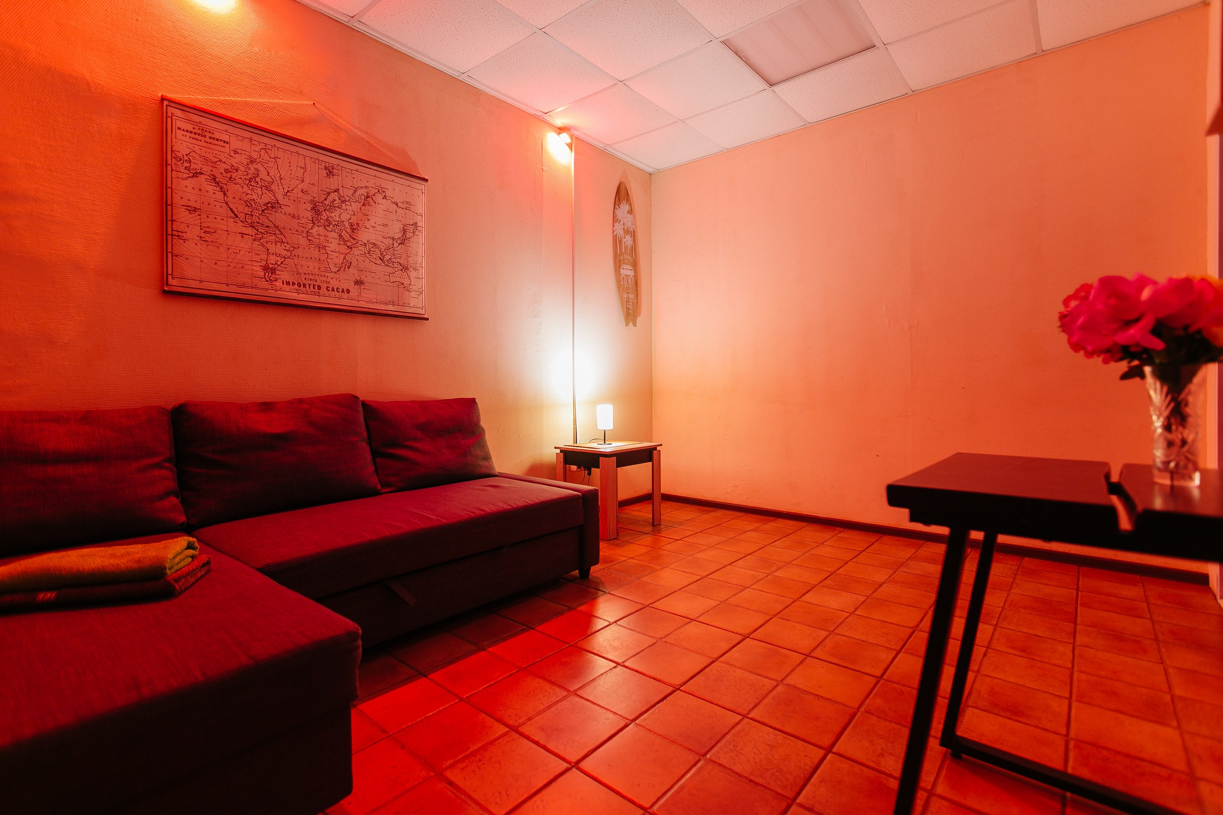 Галущака, 2 (лофт). Душевный фотограф Ваших самых ярких событий Марина Погребняк