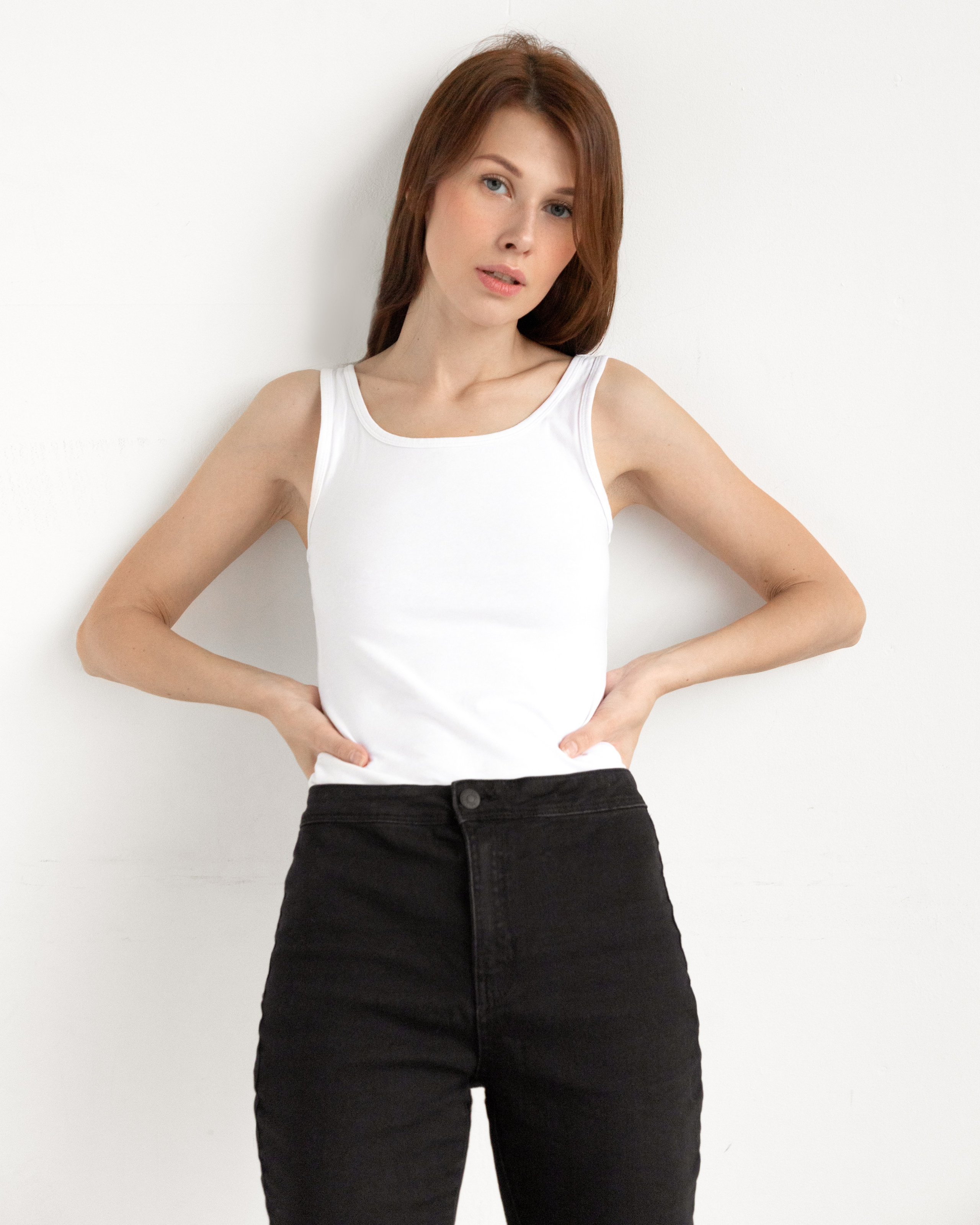 Тесты для Марии. Art & Fashion фотограф Москва Анна Курмаева