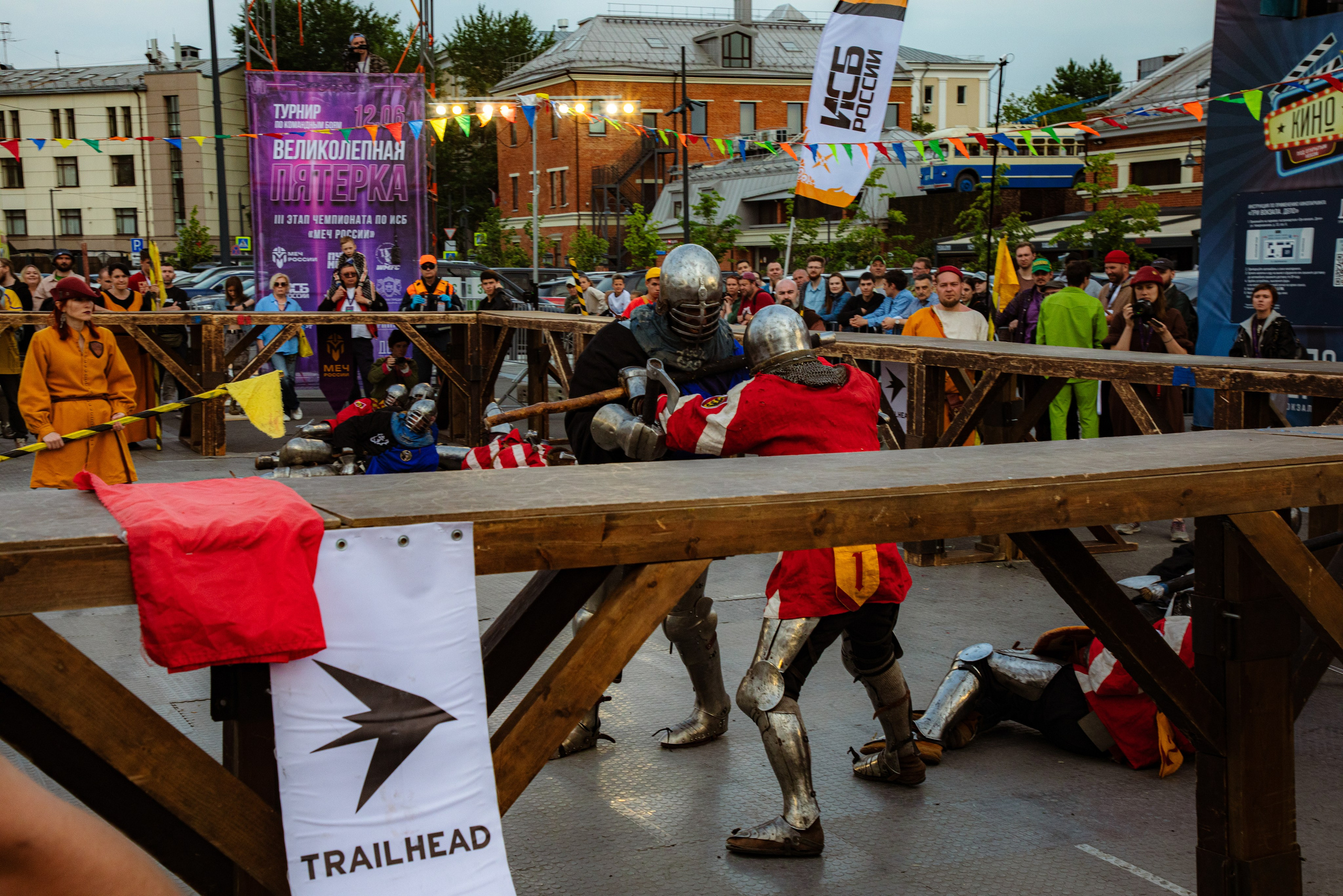 Великолепная Пятерка VI 2025. Art & Fashion фотограф Москва Анна Курмаева