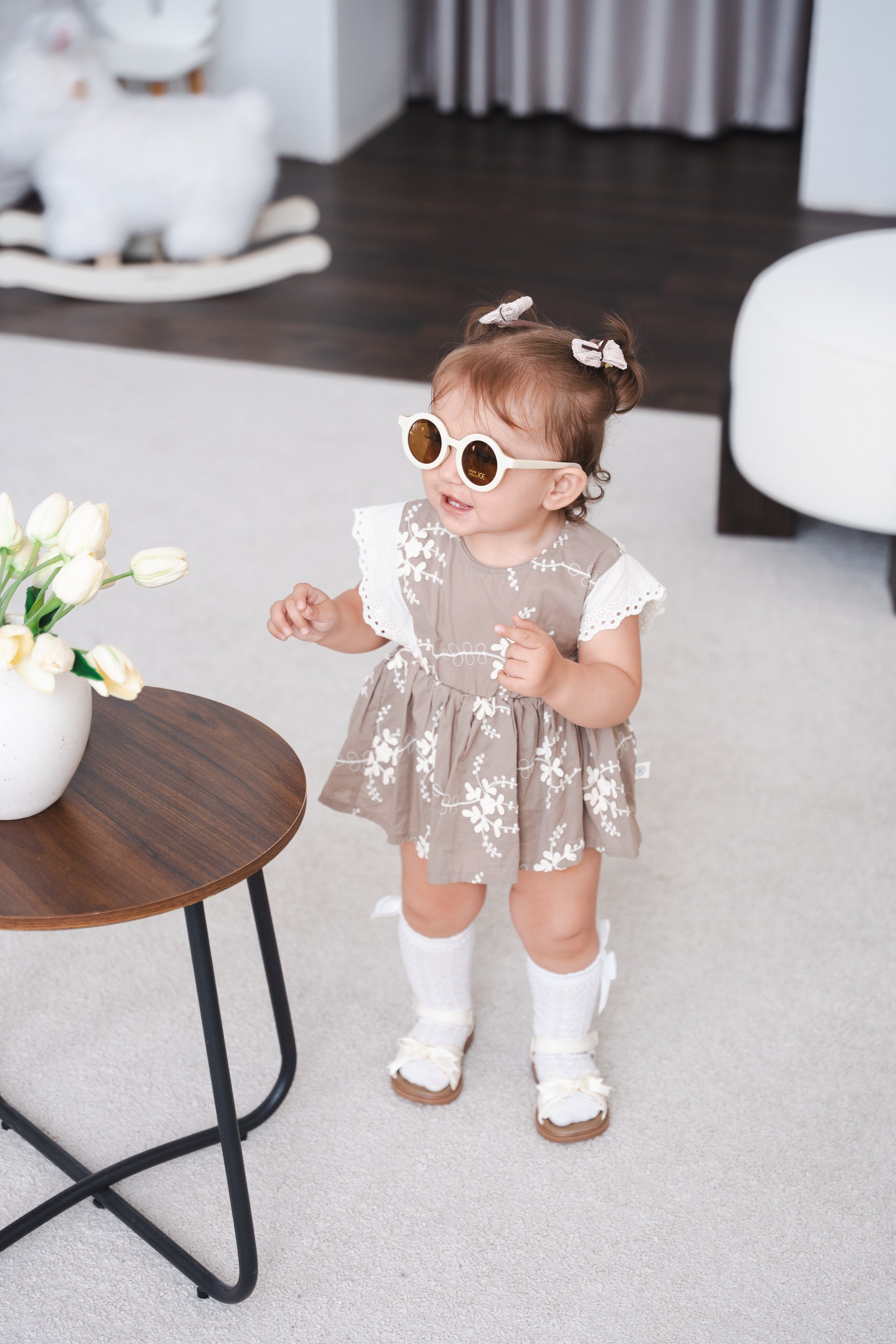 Oh My Baby 27. Фотограф Хабаровск