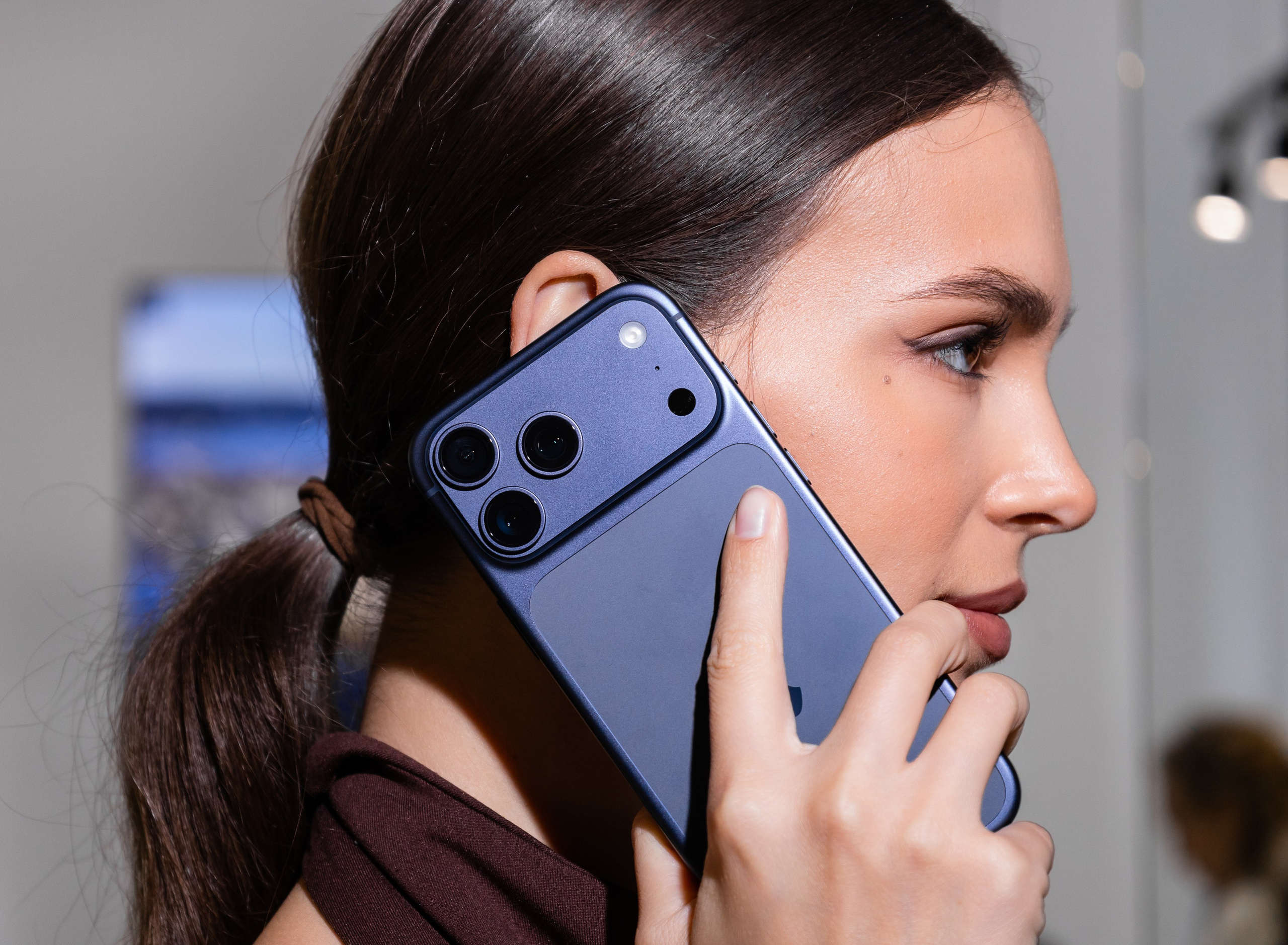 CONNECT CENTR. Семейный и Свадебный фотограф в Сочи