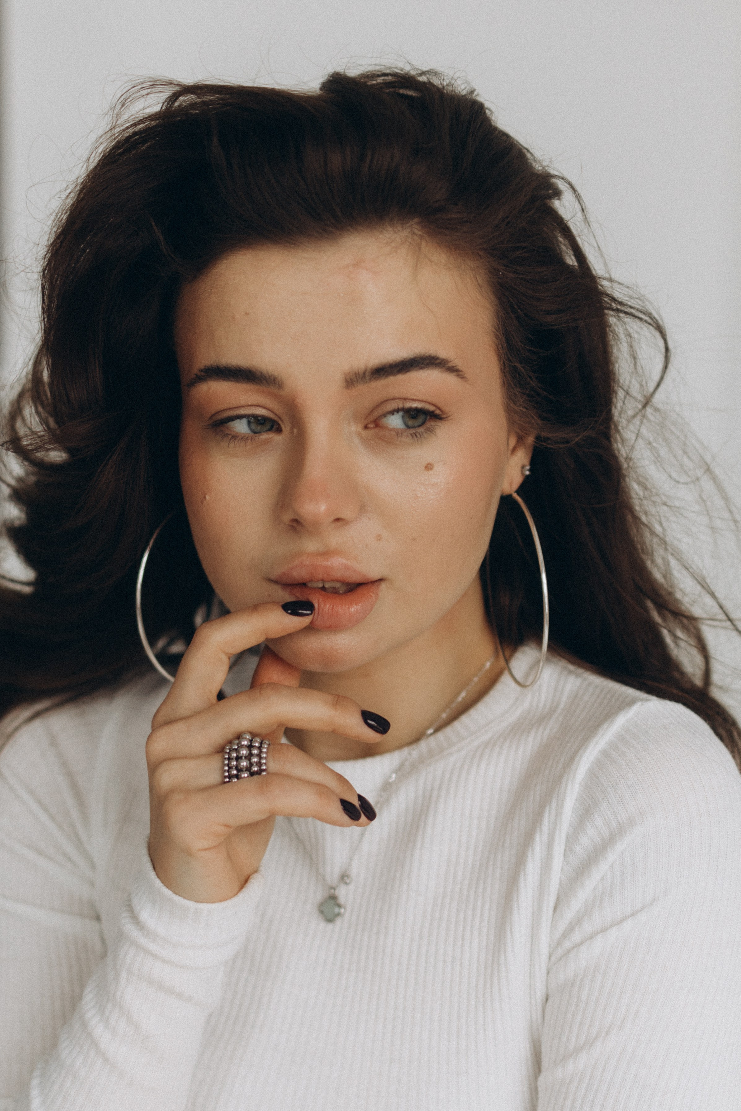 Алёна. Фотограф в Иваново и Суздале