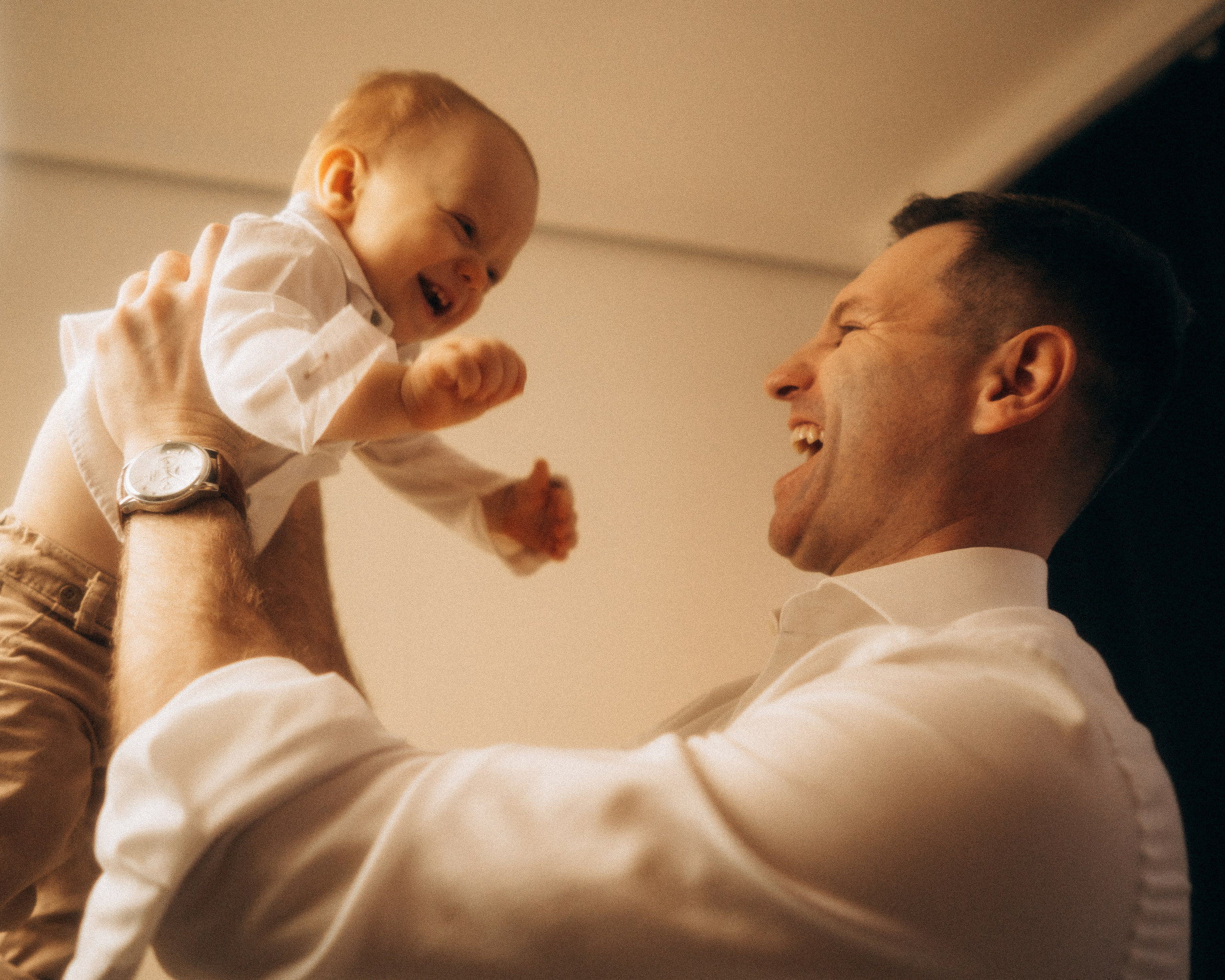 Свадебная и семейная сказка. ИРЛ — Проект