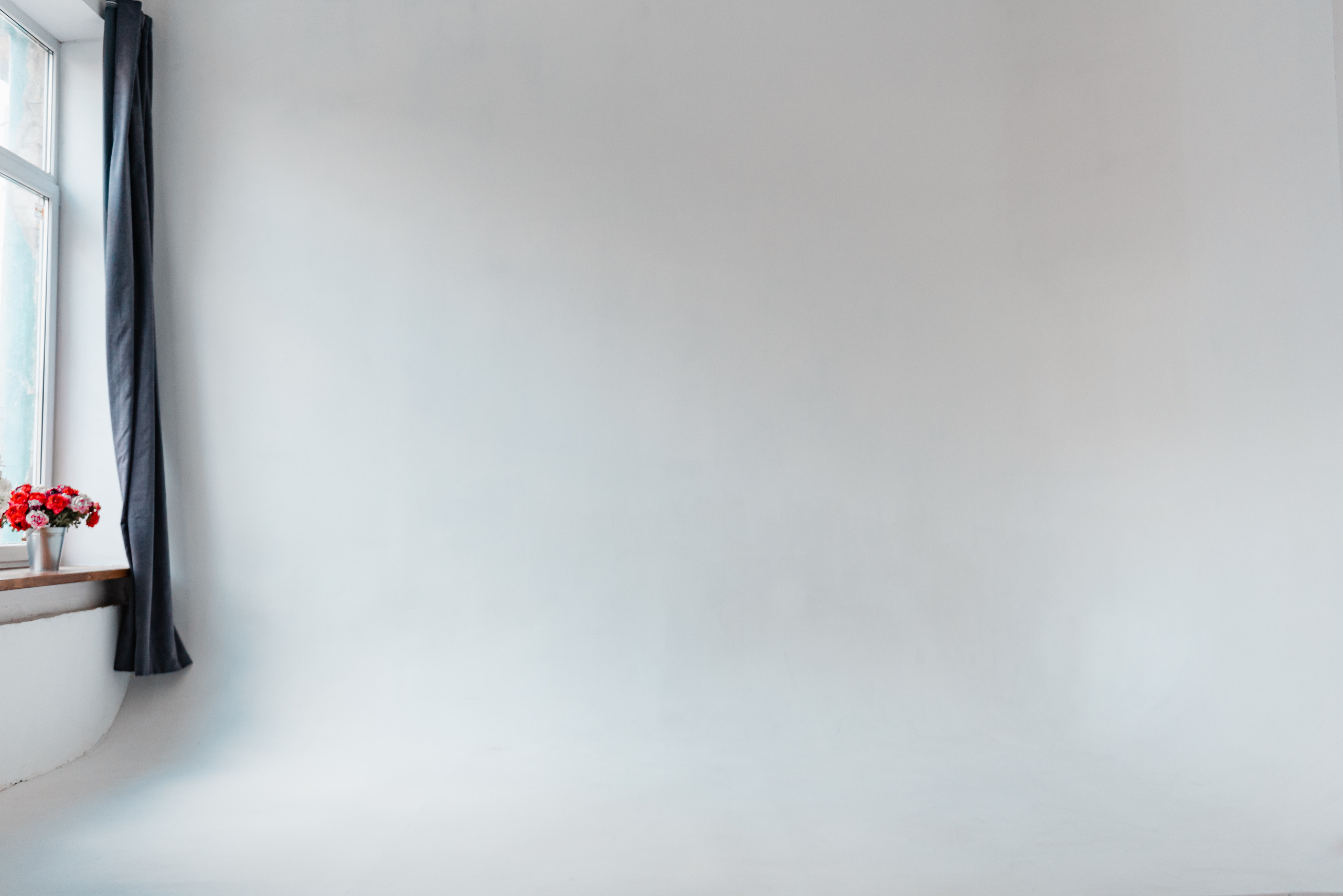 Ph @pogorelovaalena#фотографволгоград#семейныйфотографволгоград#семейныйфотограф#детскийфотограф#фотосесииволгоград#фотостудиявволгограде#фотосессиивволгограде#съемкавстудии циклорама